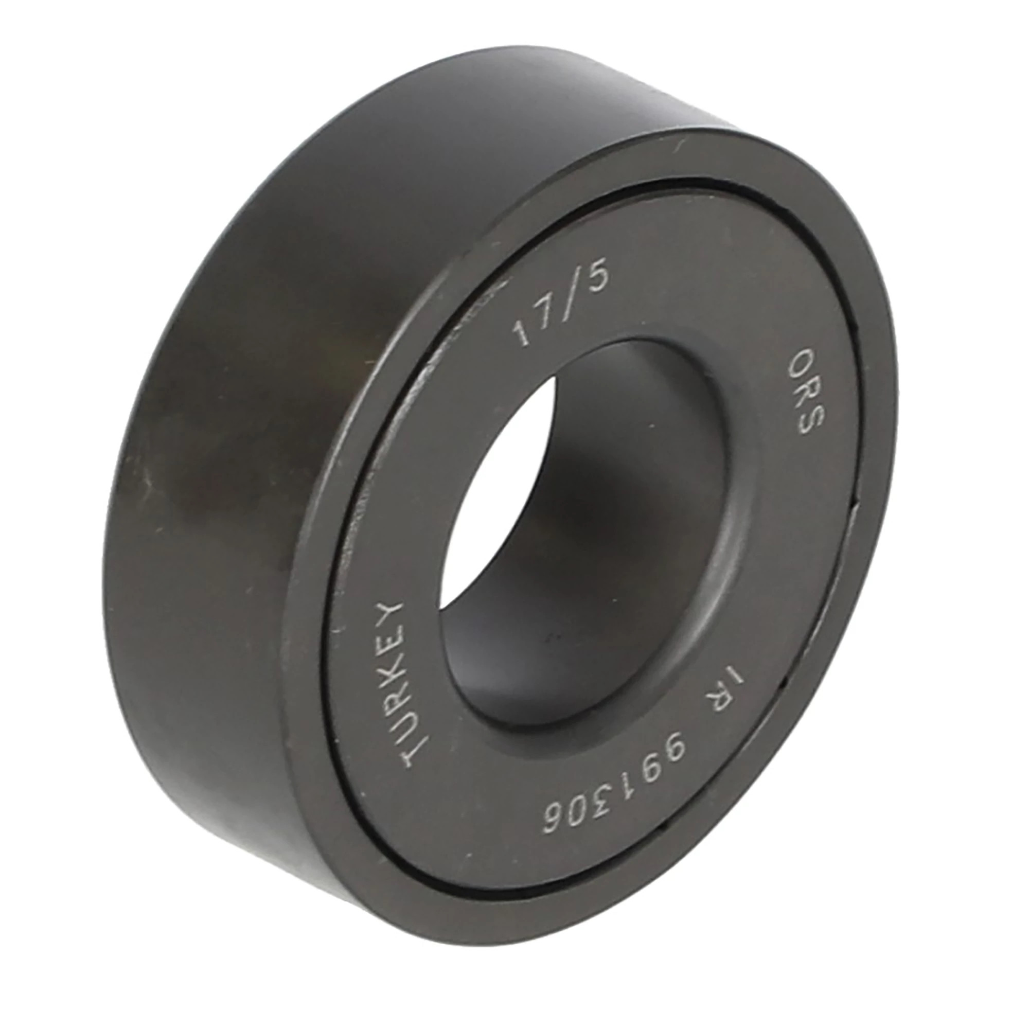 Kingpin Bearing | CASECE | US | EN