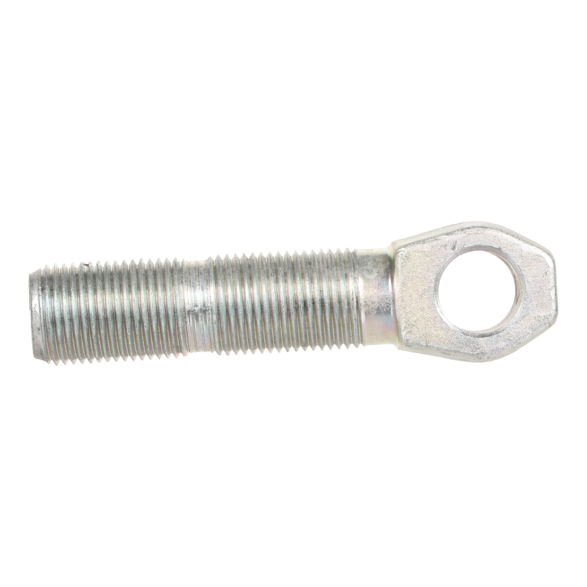 LIFT LINK END ASSY | CASEIH | AU | EN