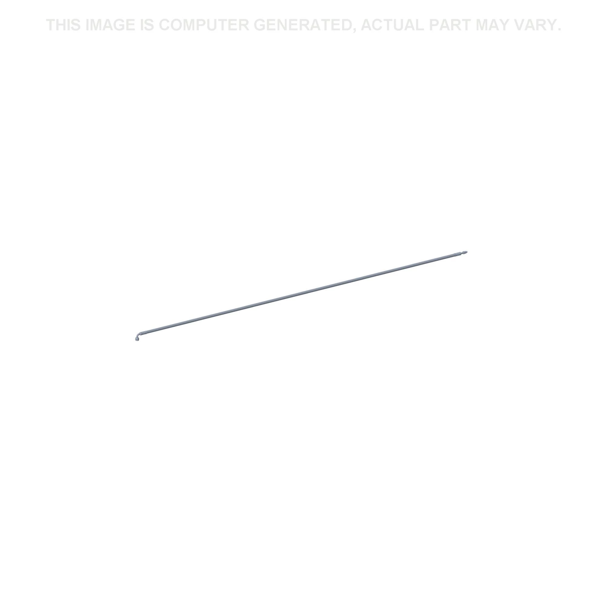 A/C HOSE | CASEIH | EU | EN