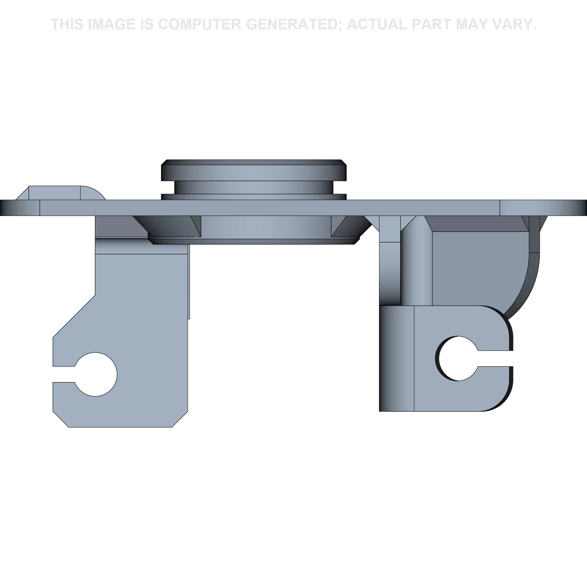 BRACKET | CASEIH | SA | EN