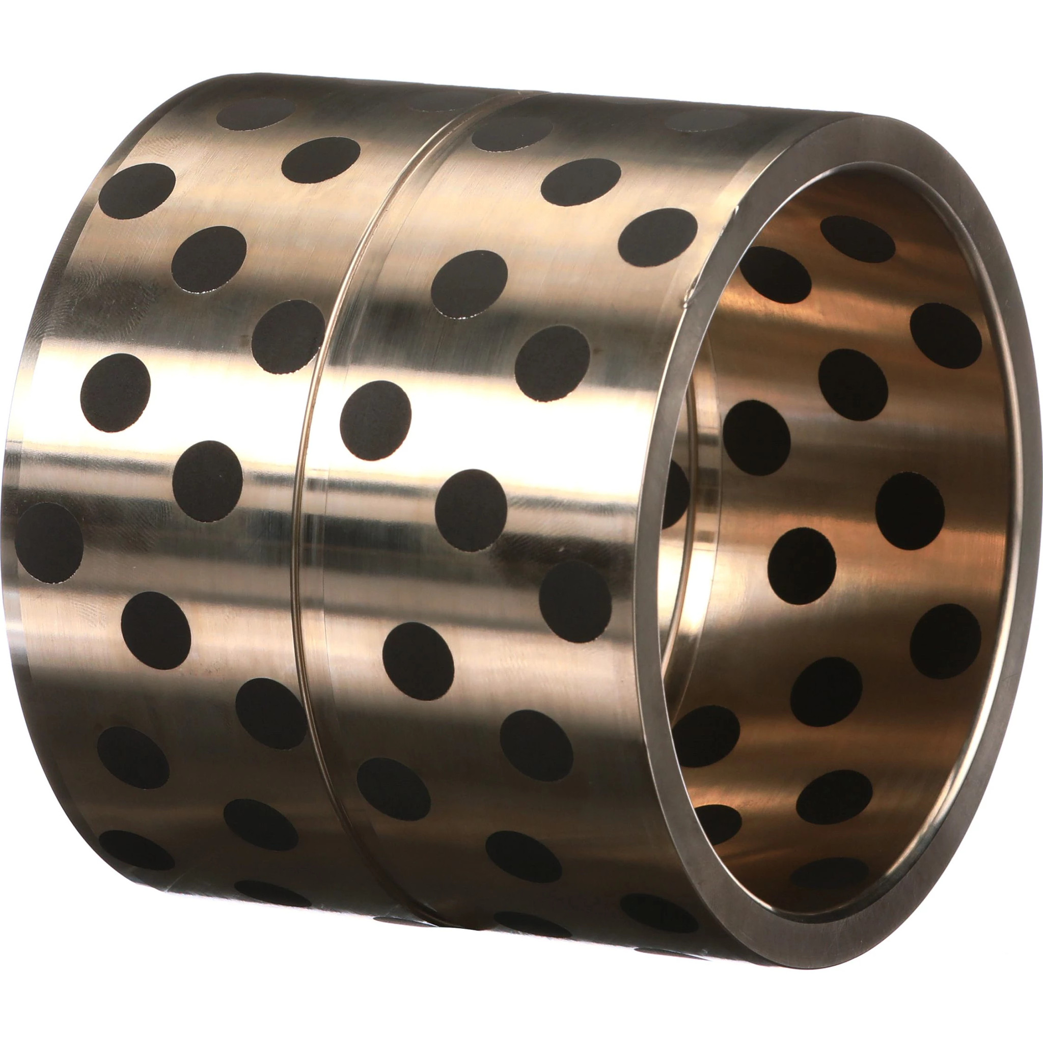 BAGUE-AUTOLUB | CASECE | EU | ES