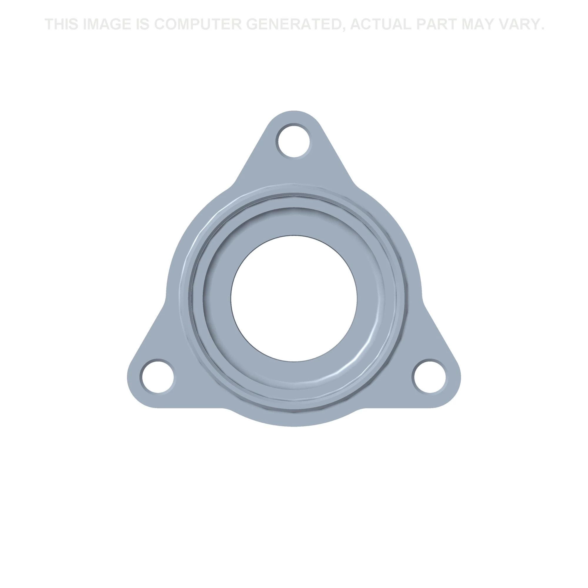BEARING HOUSING | NEWHOLLANDAG | SA | EN