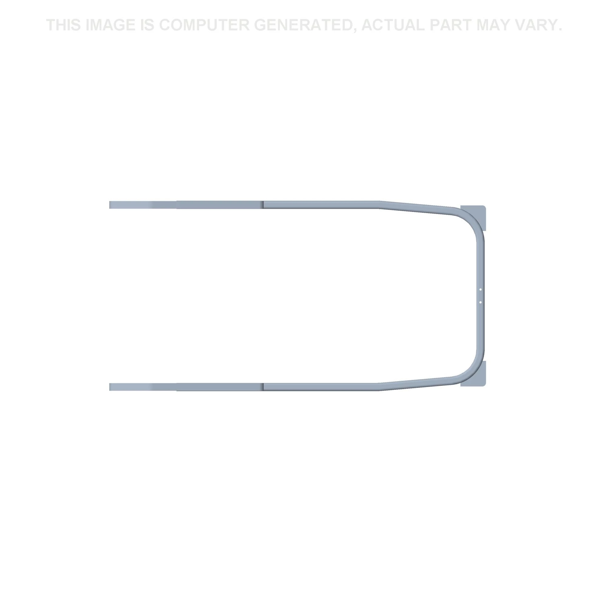 FRAME | CASEIH | AU | EN