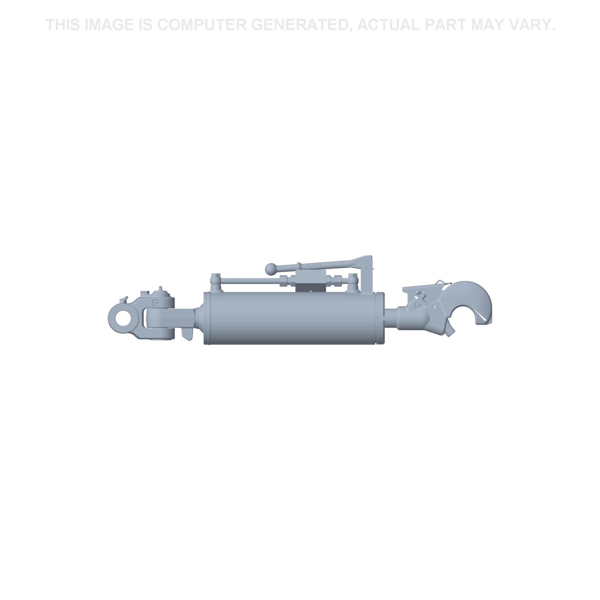 TROISIEME POINT | NEWHOLLANDAG | FR | FR