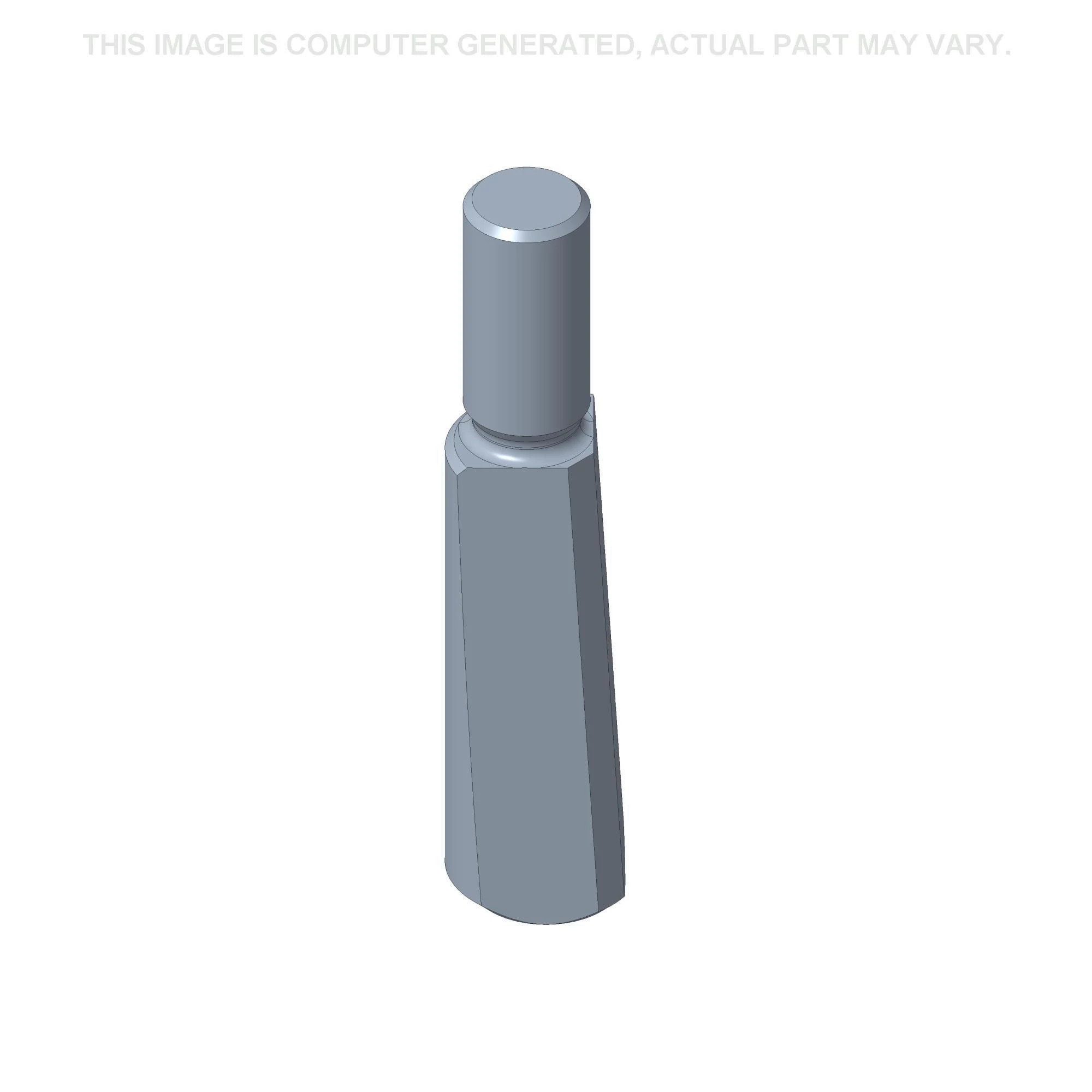 Pin | CASECE | CA | EN