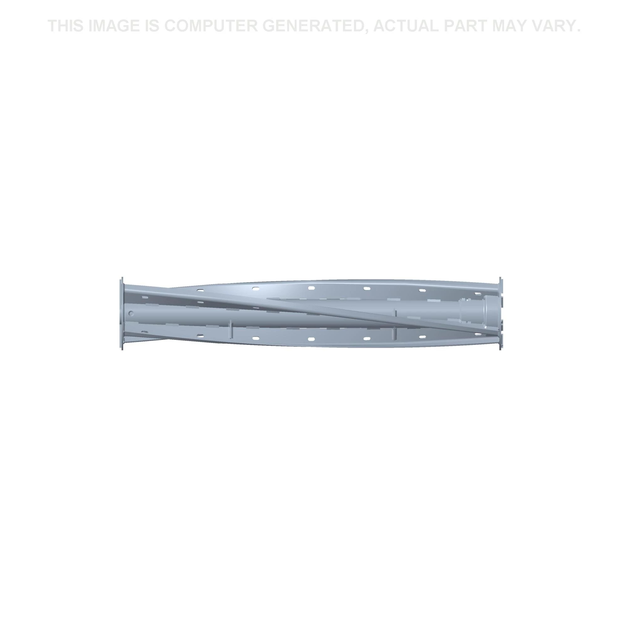 AFNEEMTROMMEL | CASEIH | EU | NL