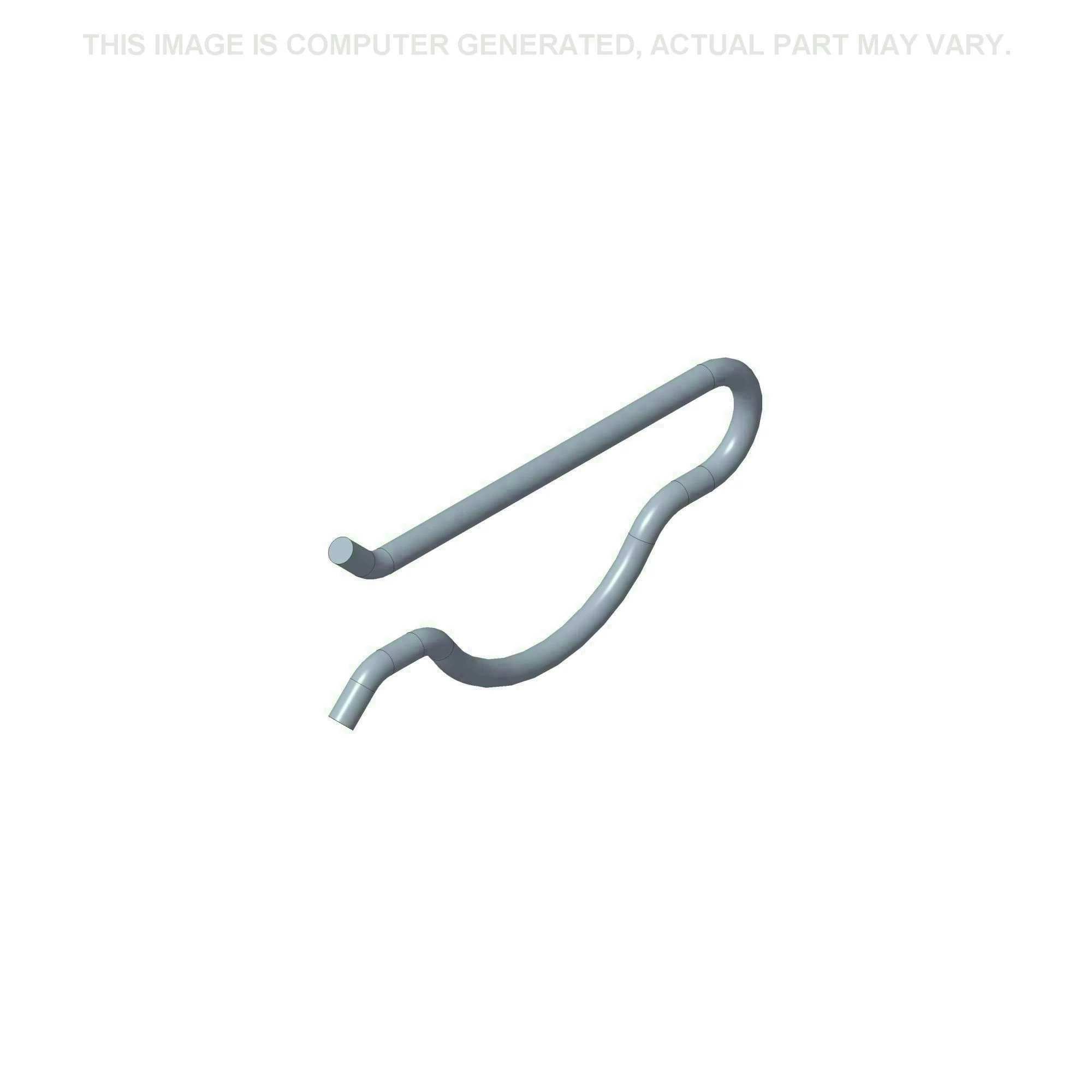 COTTER PIN | NEWHOLLANDAG | AMEA | EN