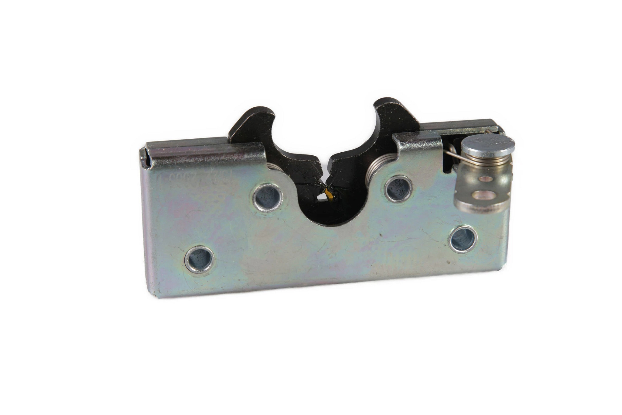 LOCK | NEWHOLLANDCE | SA | EN