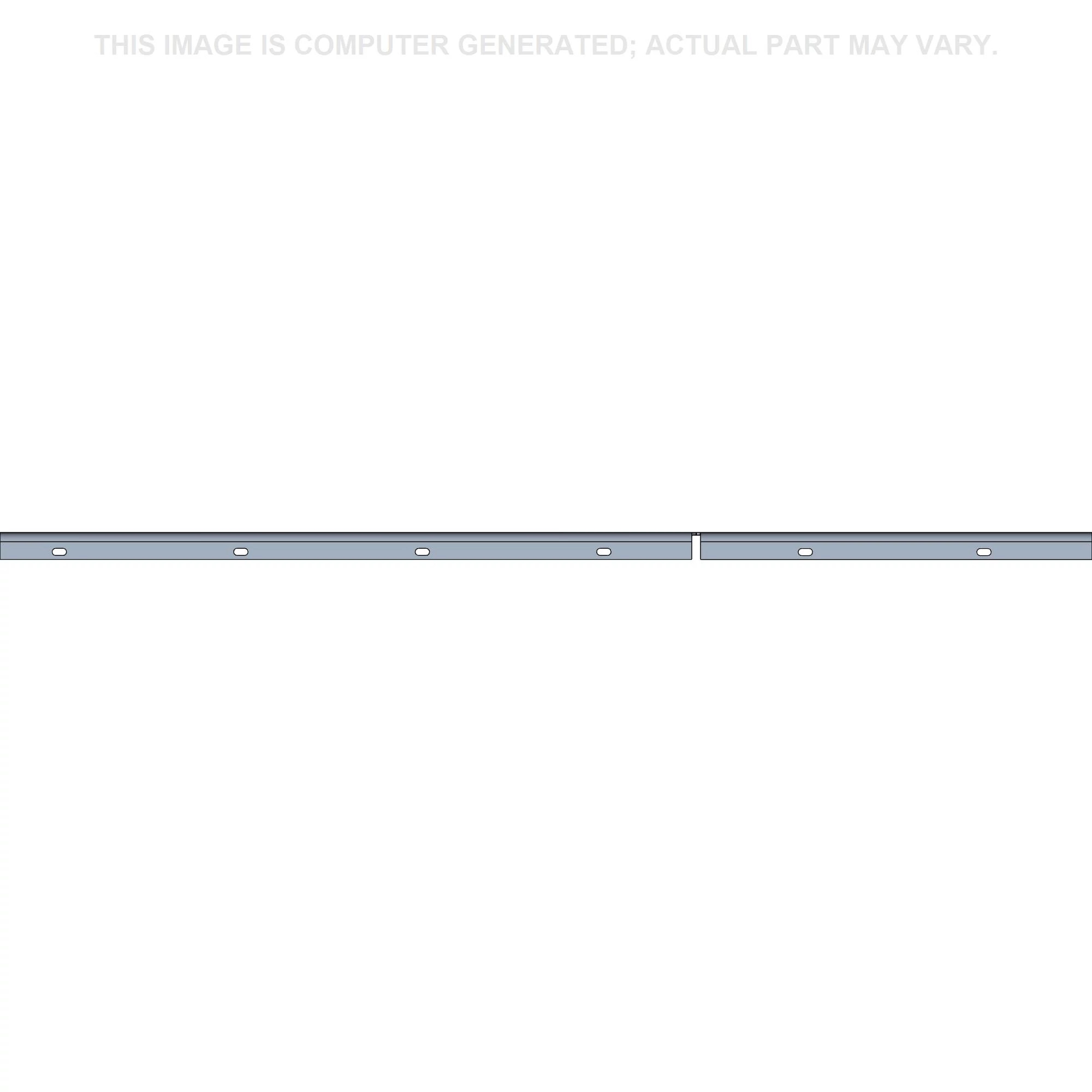 STRIPPER | NEWHOLLANDCE | EU | IT