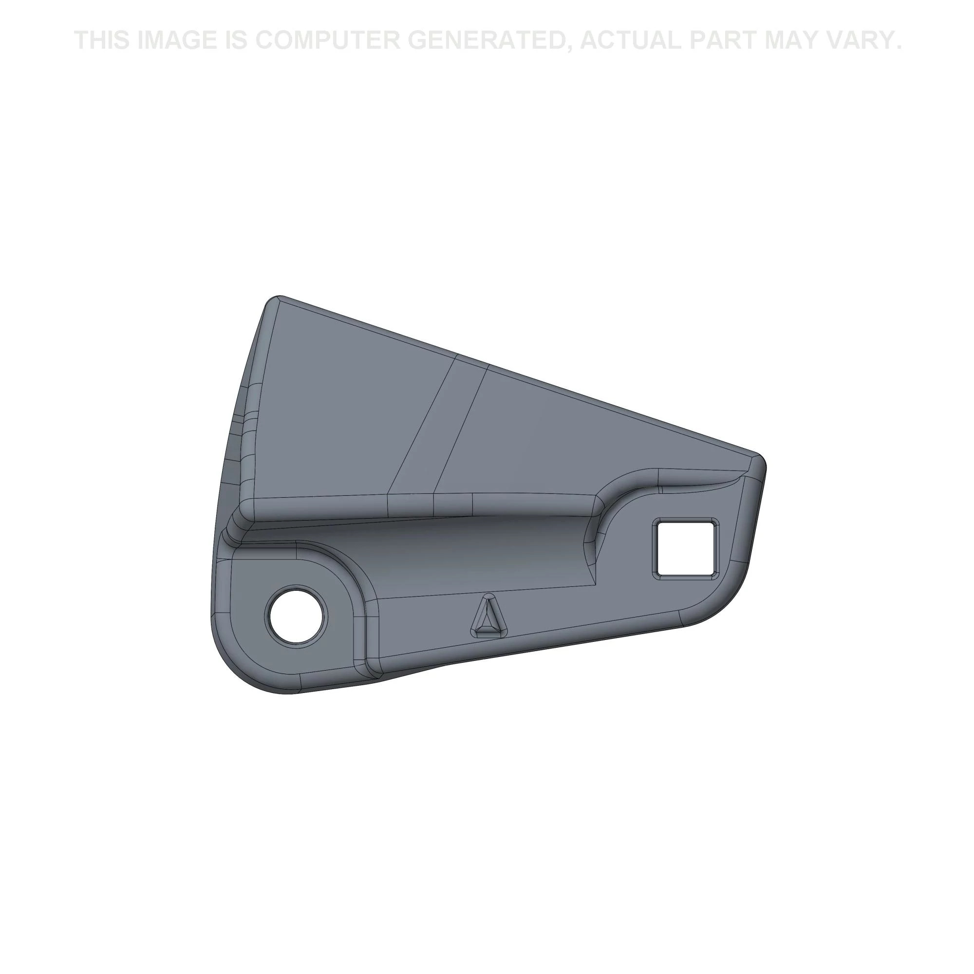 DISCO | NEWHOLLANDAG | SA | EN