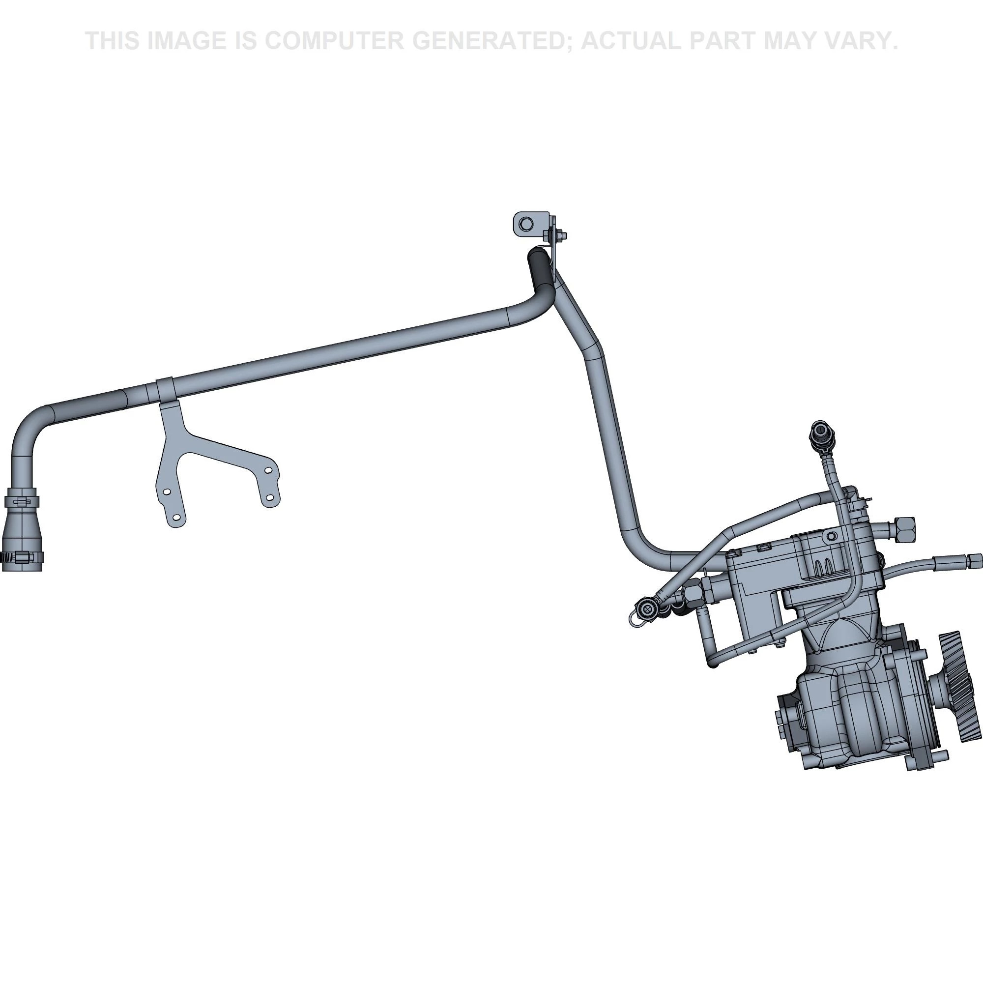 KIT | CASECE | SA | EN
