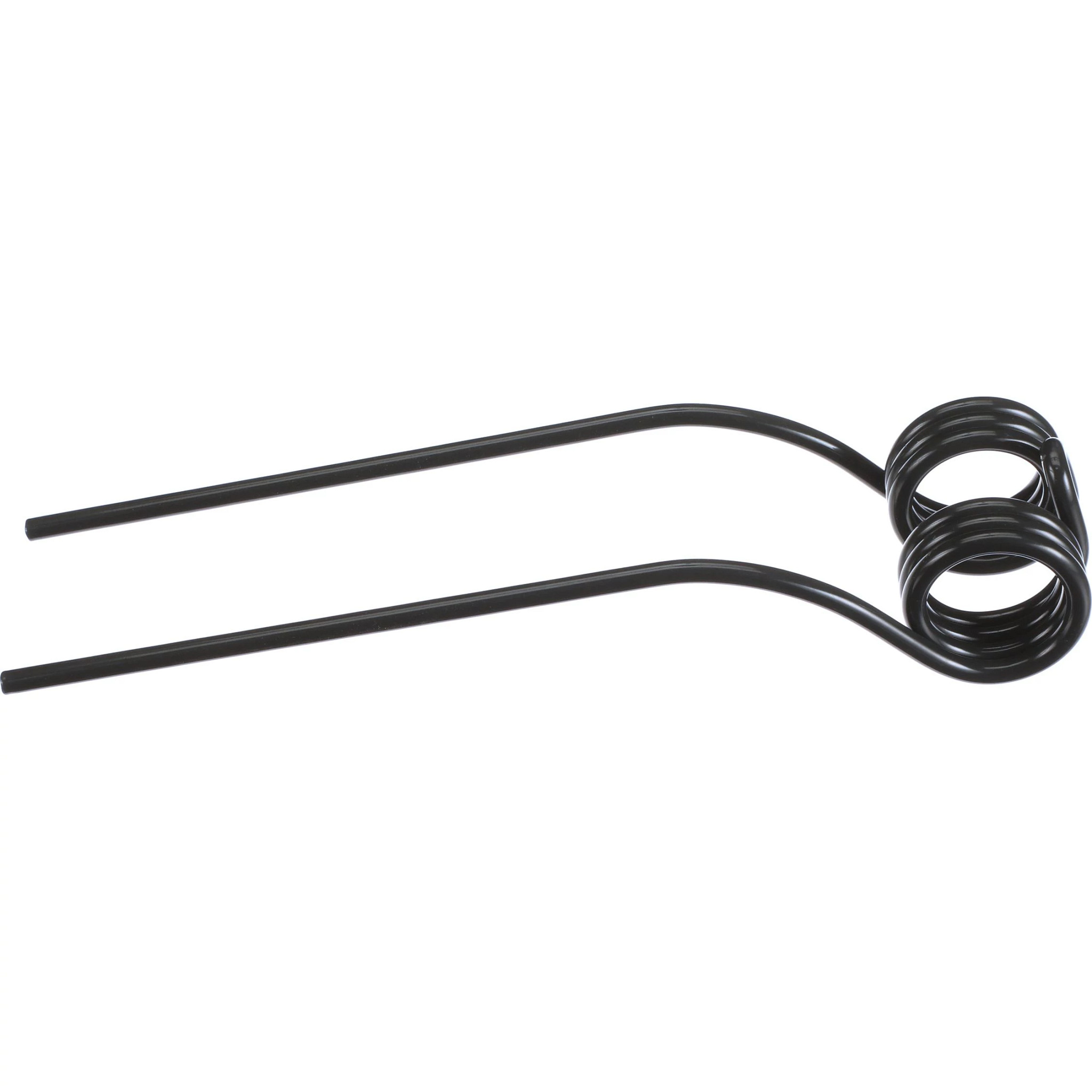 SPRING | NEWHOLLANDAG | US | EN