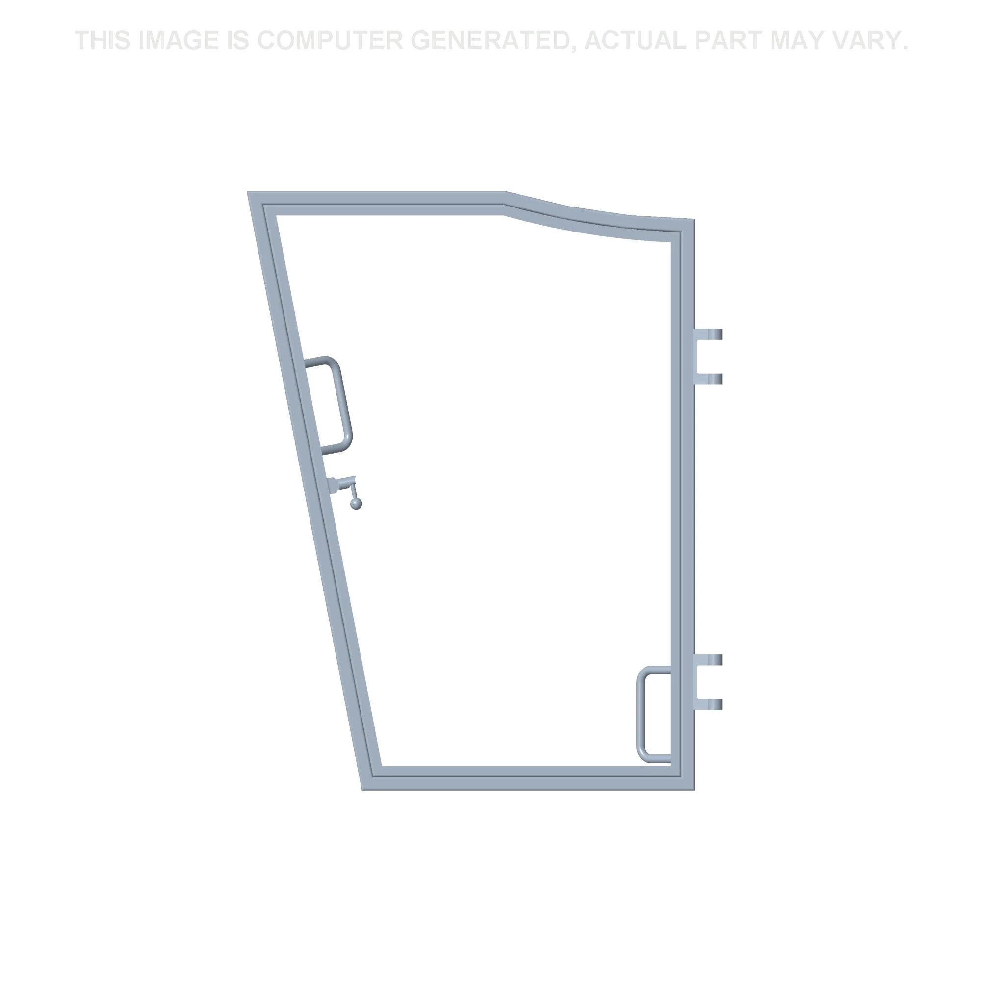 WINDOW | CASECE | EU | FR