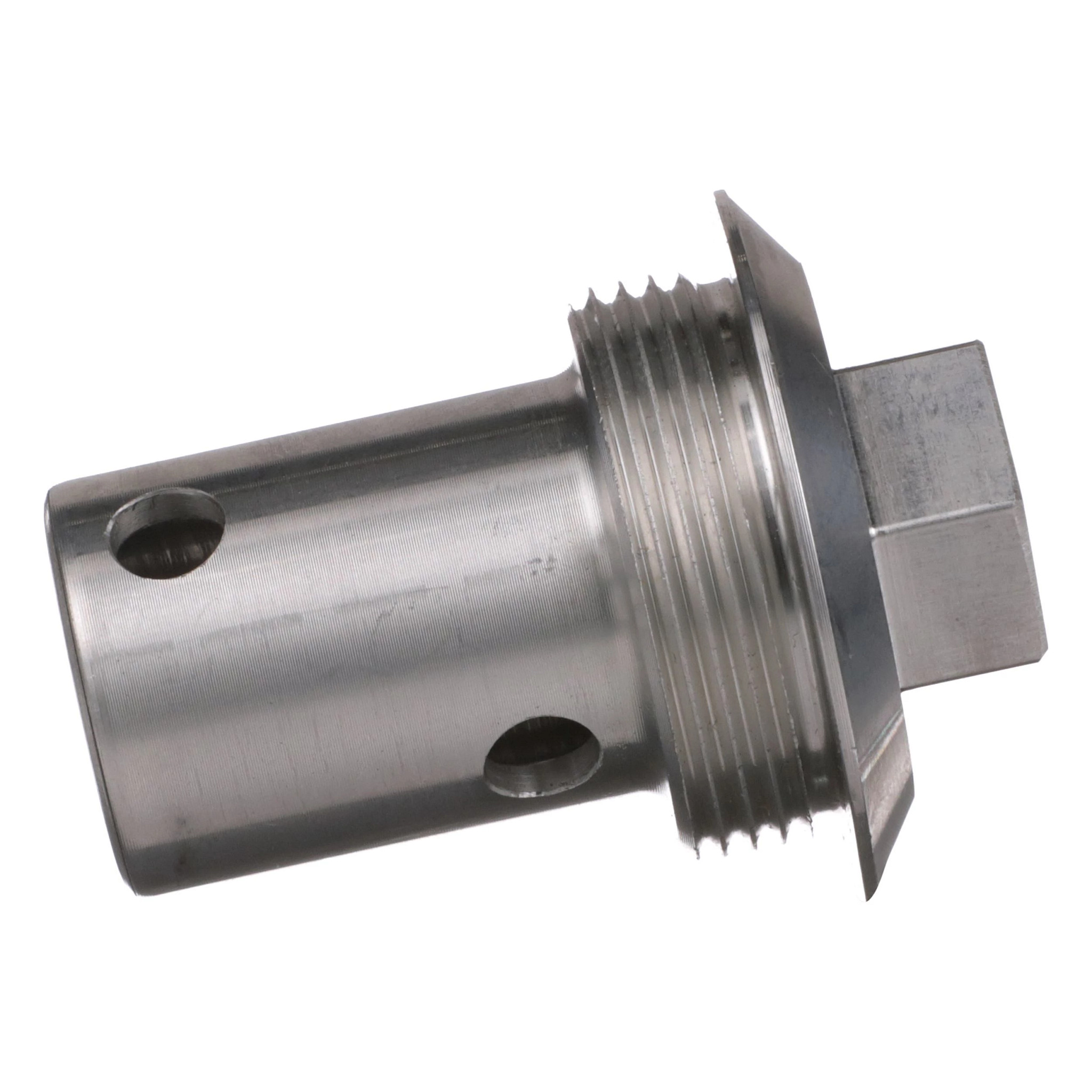 PLUG | NEWHOLLANDCE | CA | FR