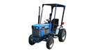TRACTOR COMPACTO 3 CILINDROS SÉRIE 20 | NEWHOLLANDAG | BR | PT