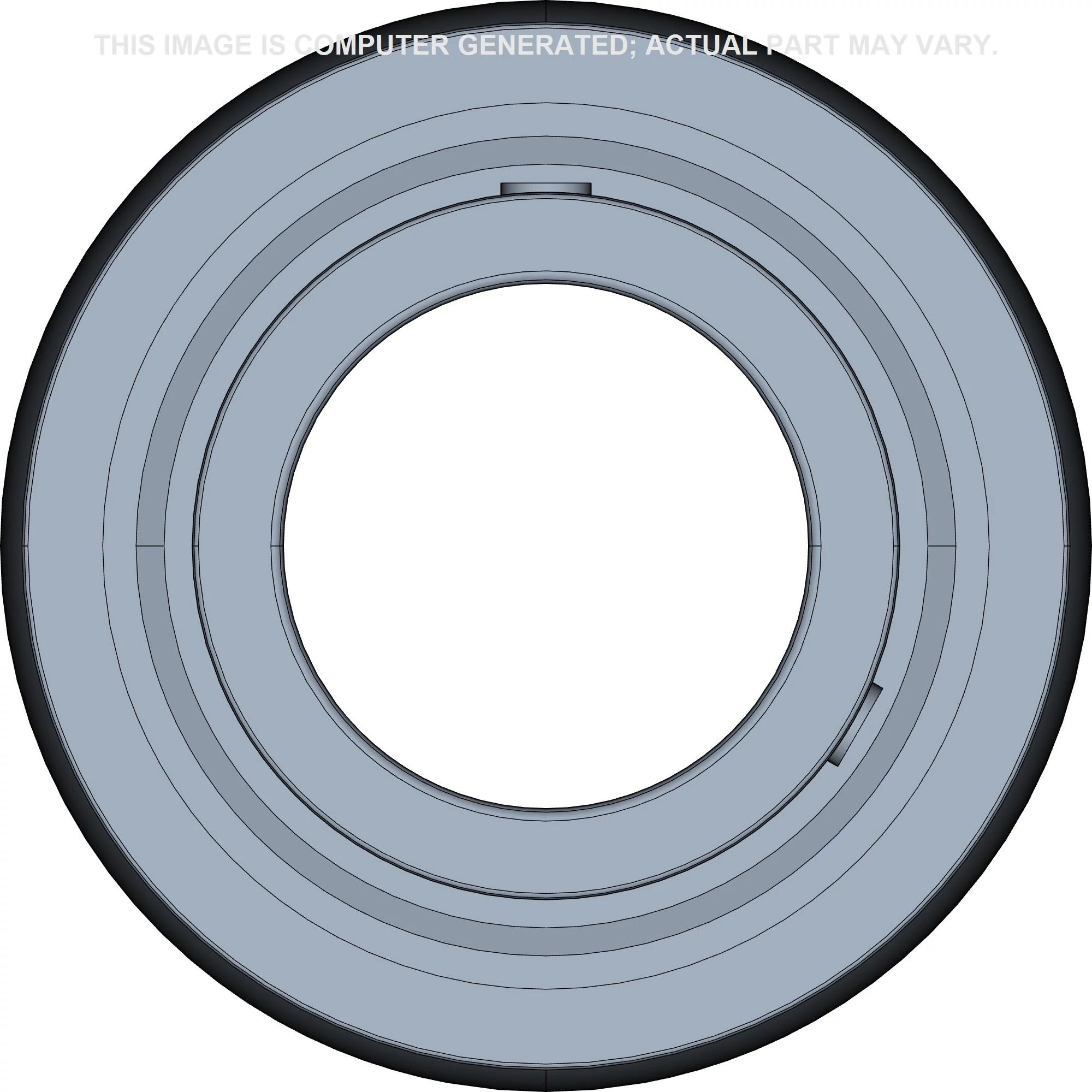 BALL BEARING | NEWHOLLANDAG | AU | EN