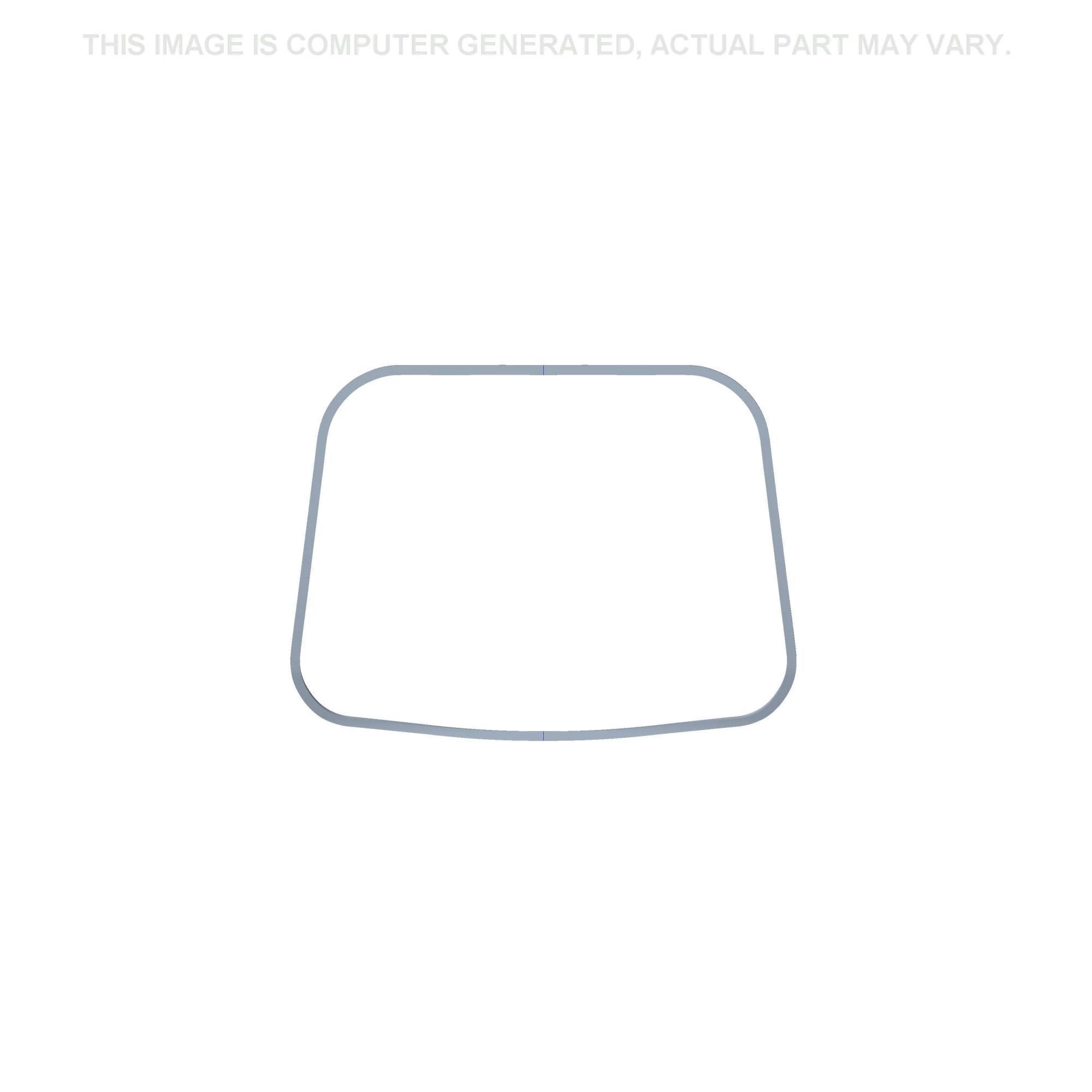 SEAL | CASEIH | US | EN