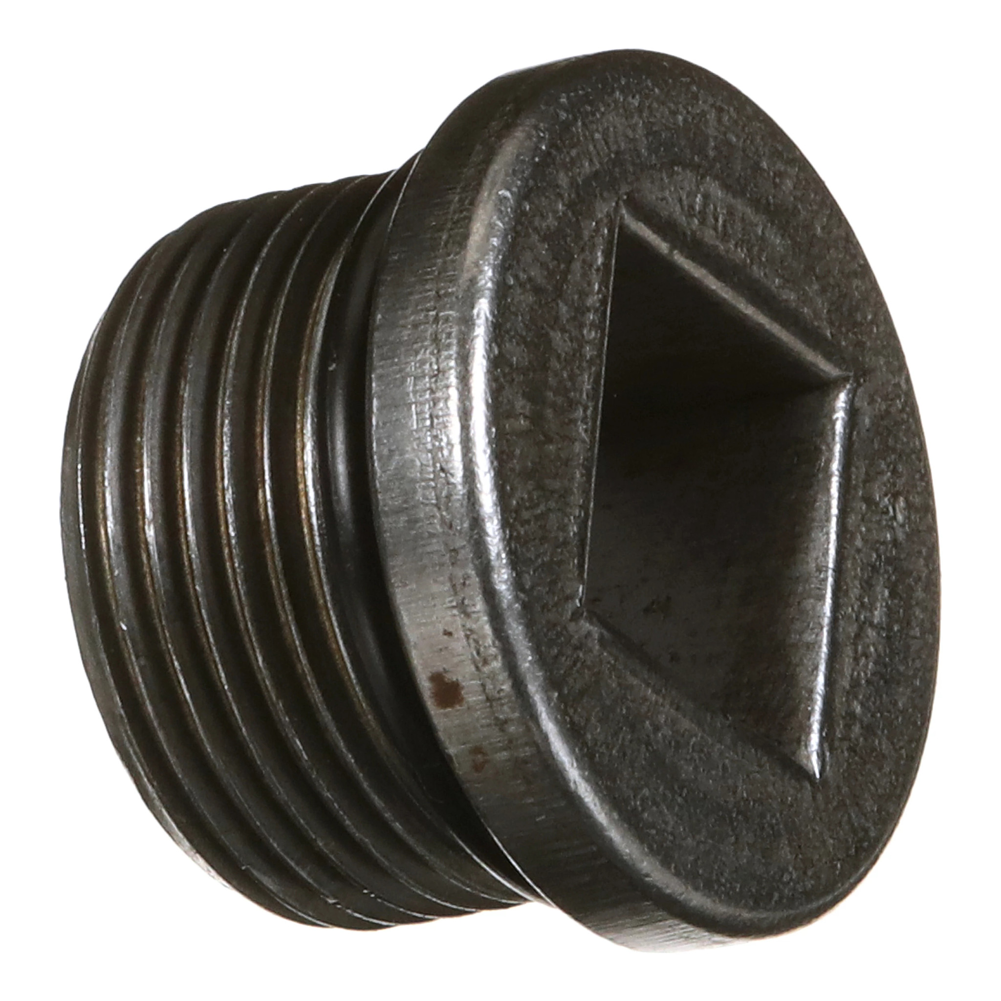 Plug Sextavado Inter