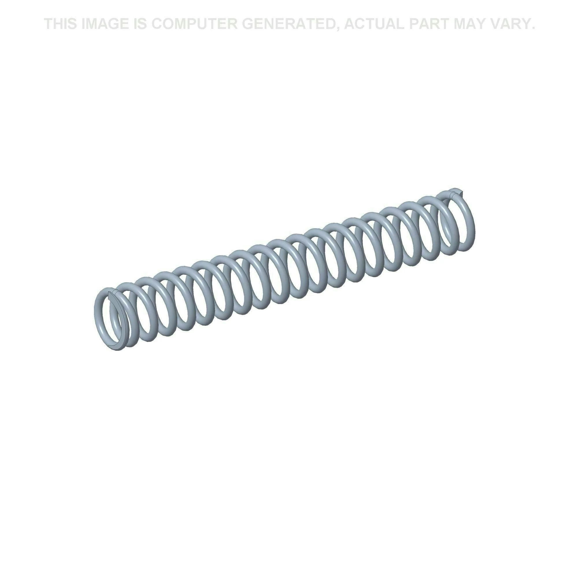 Compression Spring | CASEIH | CA | EN