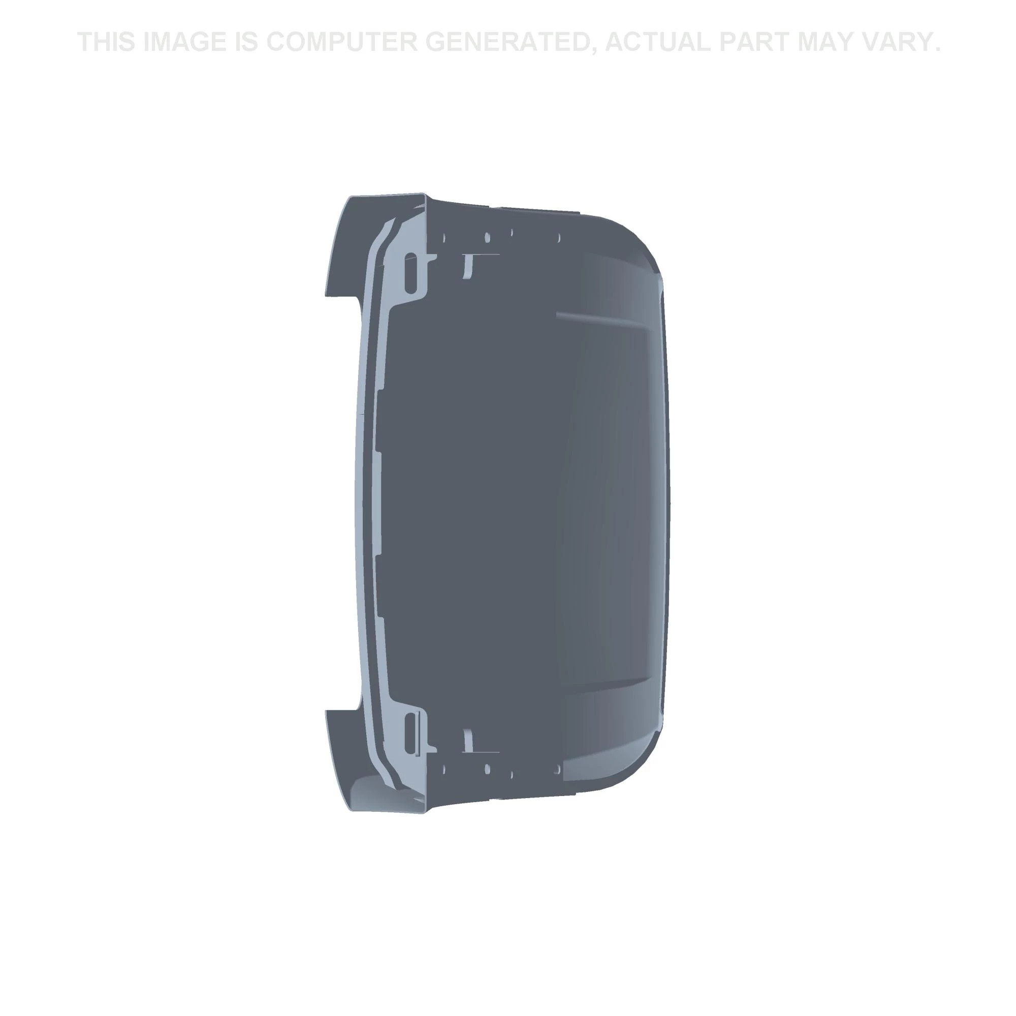 HOOD | NEWHOLLANDAG | CA | EN