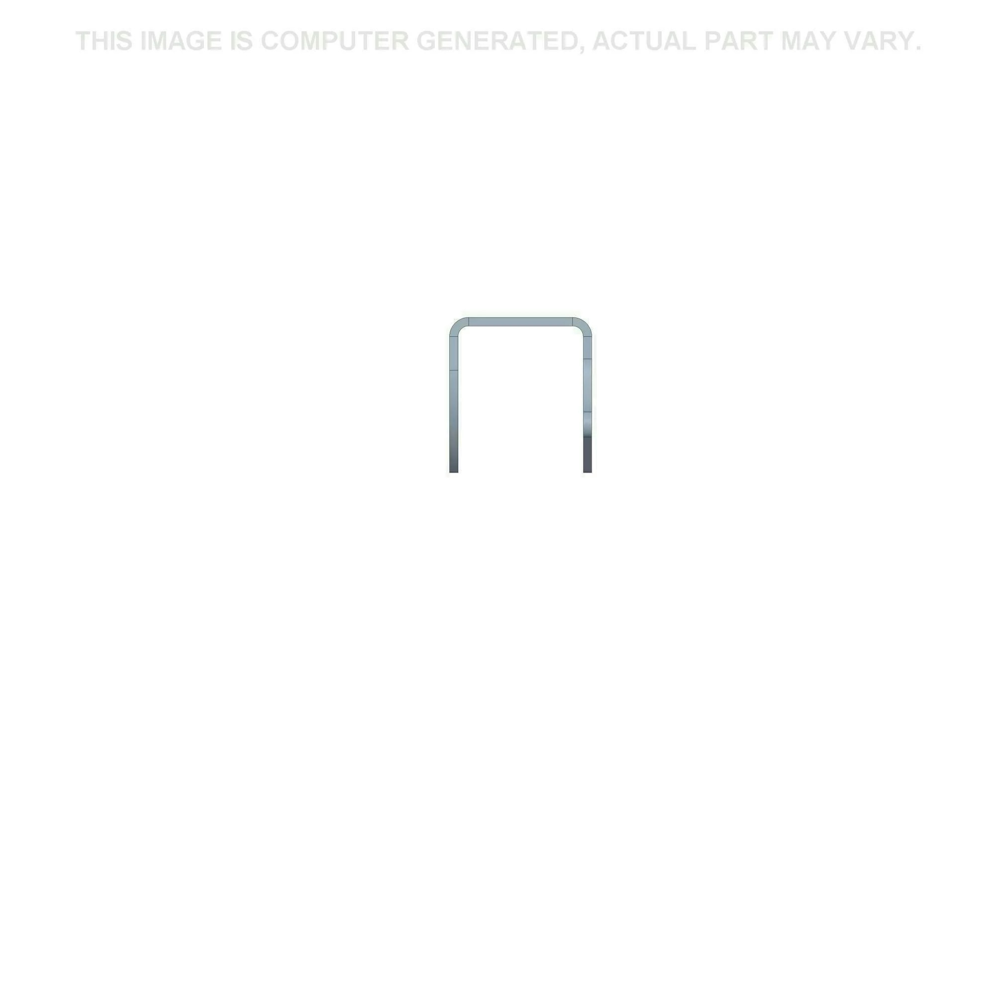 BRACKET | NEWHOLLANDAG | AU | EN