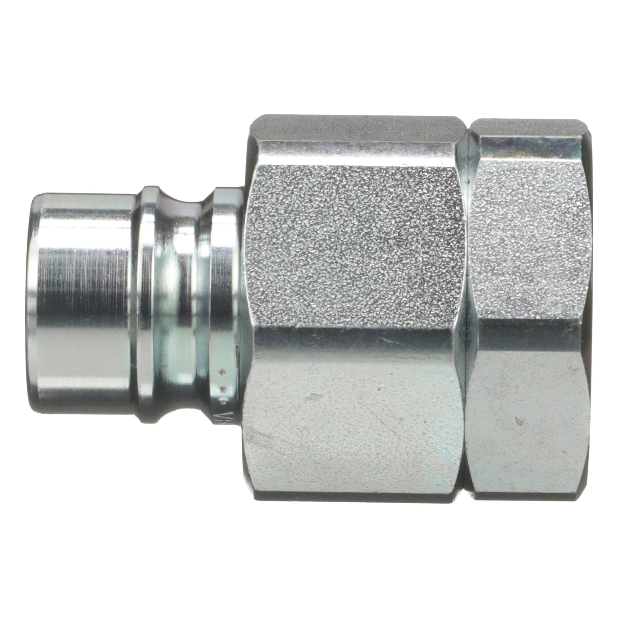 ACCOUPLEMENT RAPIDE | CASECE | CA | EN