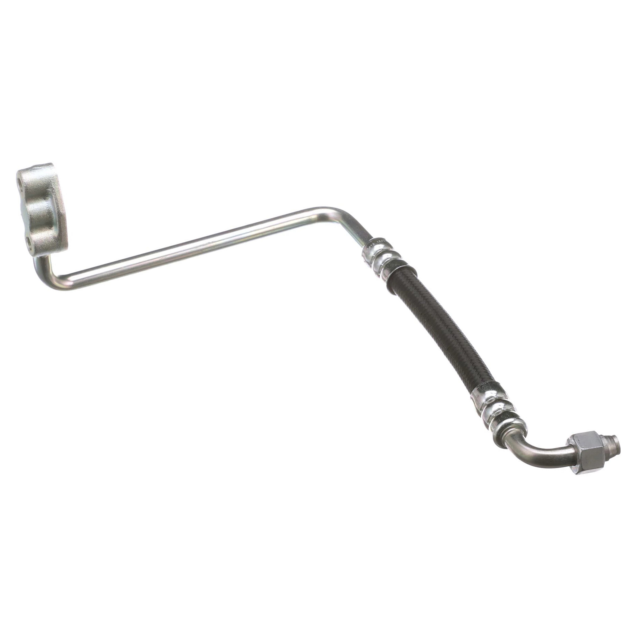 HOSE | CASEIH | GB | EN