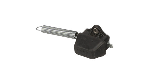 LIGHT SWITCH | CASECE | SA | EN