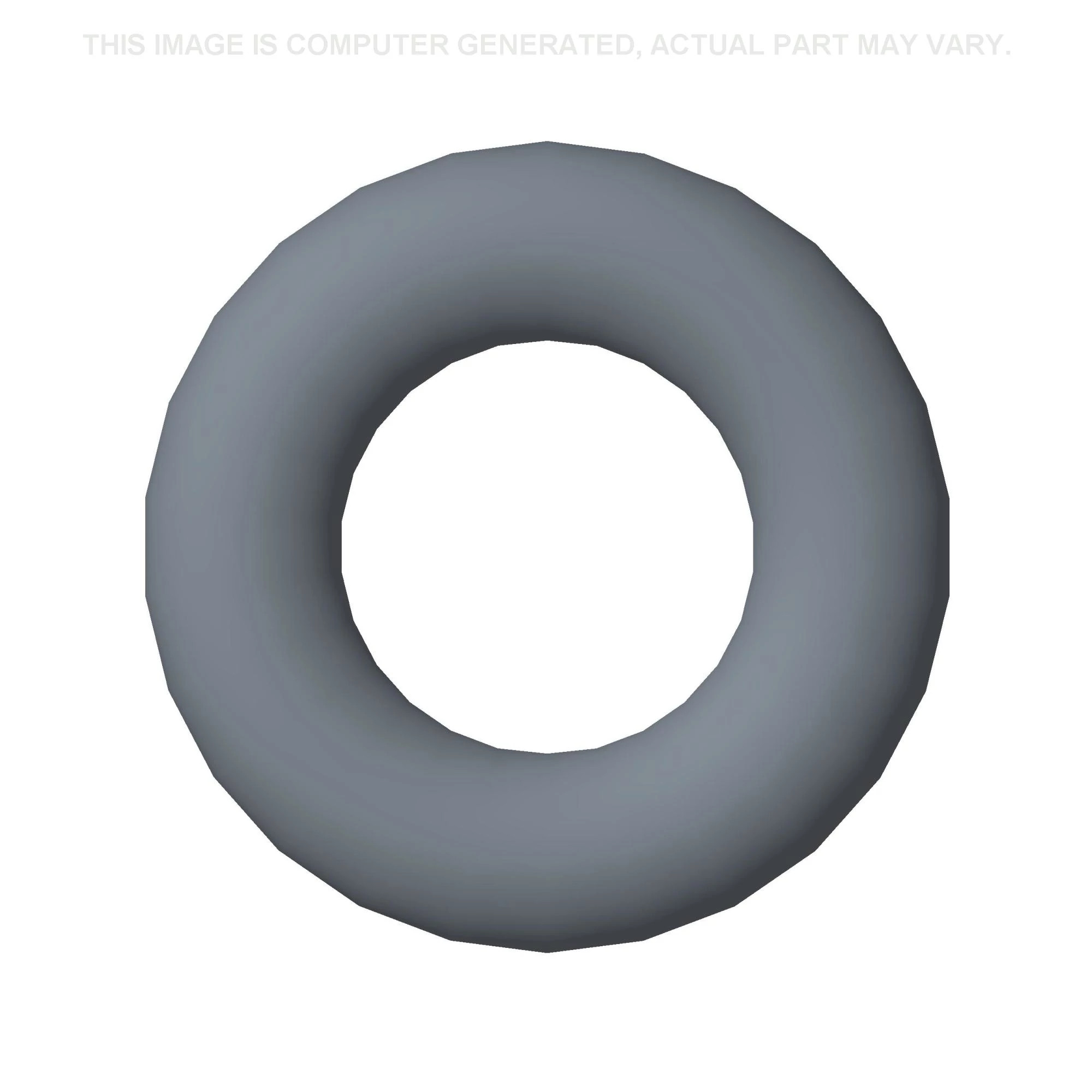 O-RING | NEWHOLLANDAG | AMEA | EN