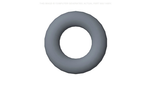 O-RING | NEWHOLLANDCE | EU | DE