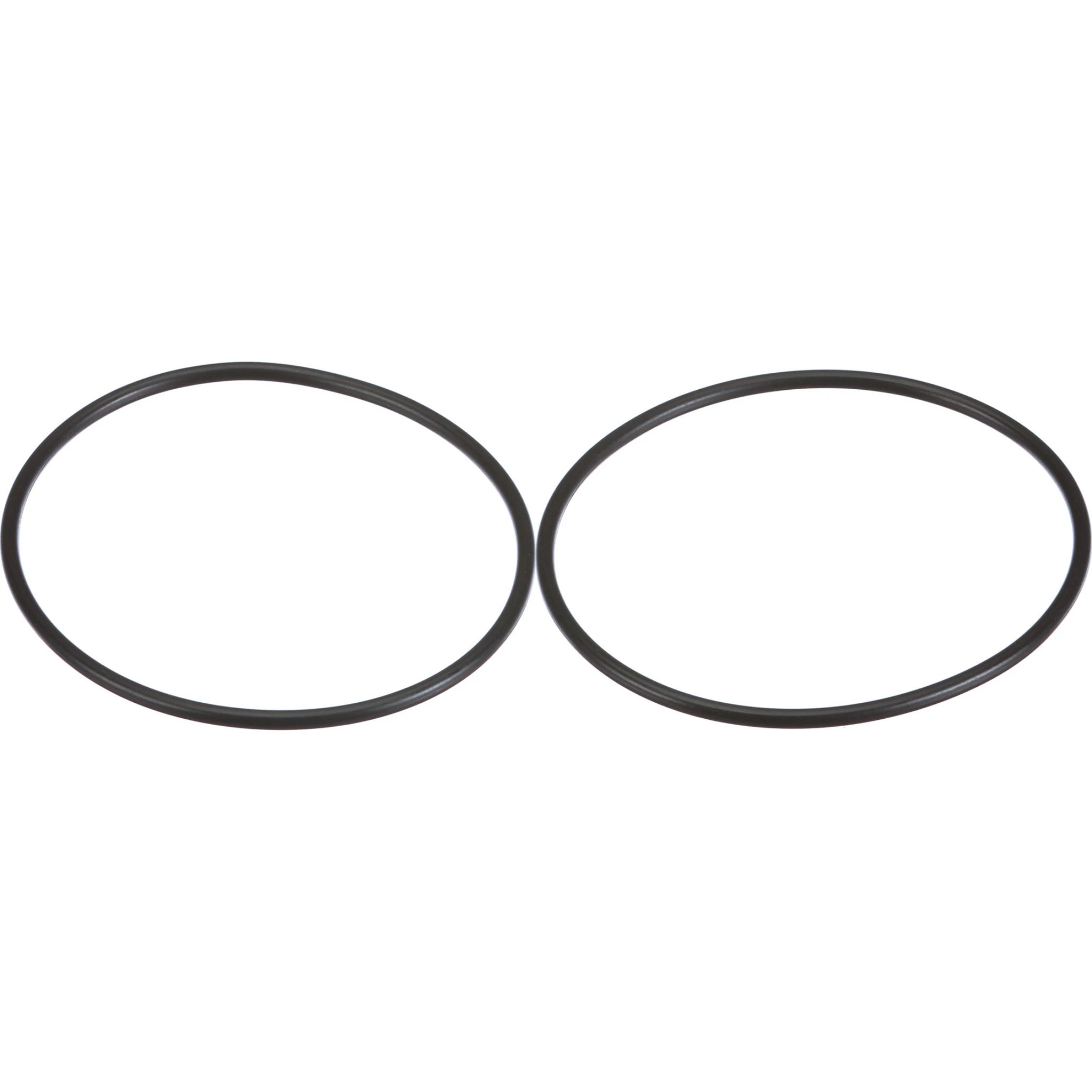 O-RING | NEWHOLLANDAG | AMEA | EN