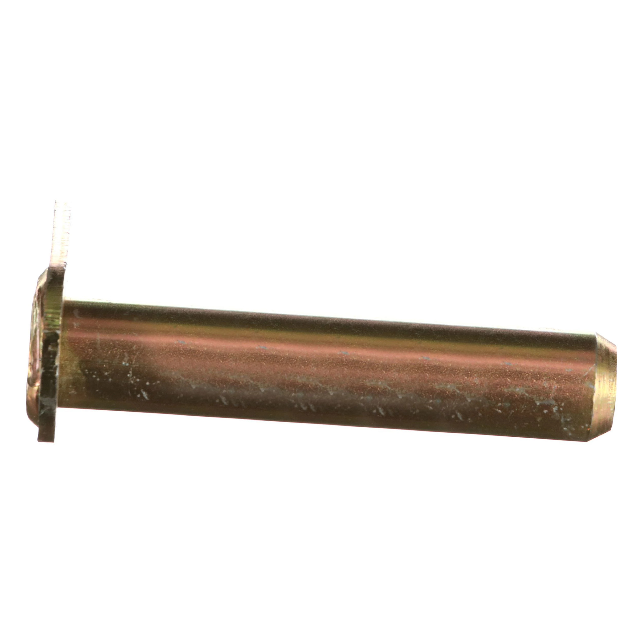 BROCHE | NEWHOLLANDAG | FR | FR