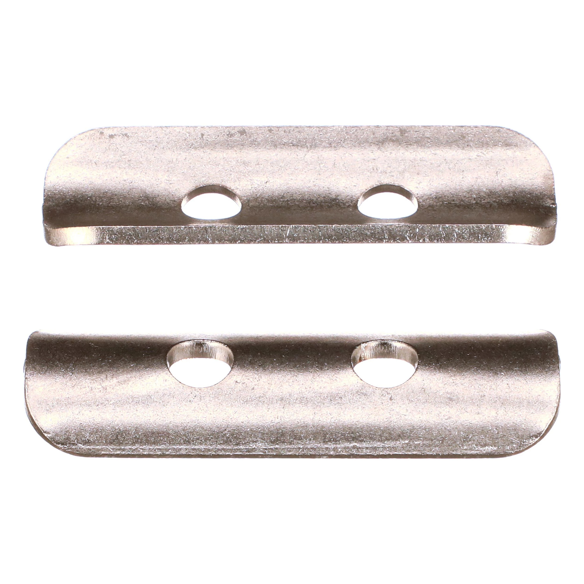 CLAMP | NEWHOLLANDAG | IE | EN