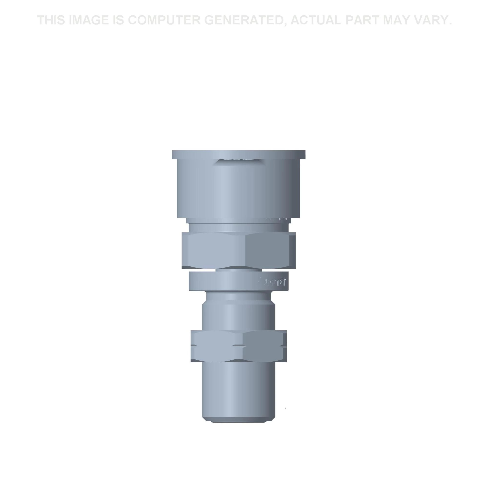 ENGATE RAPIDO | CASECE | EU | PT