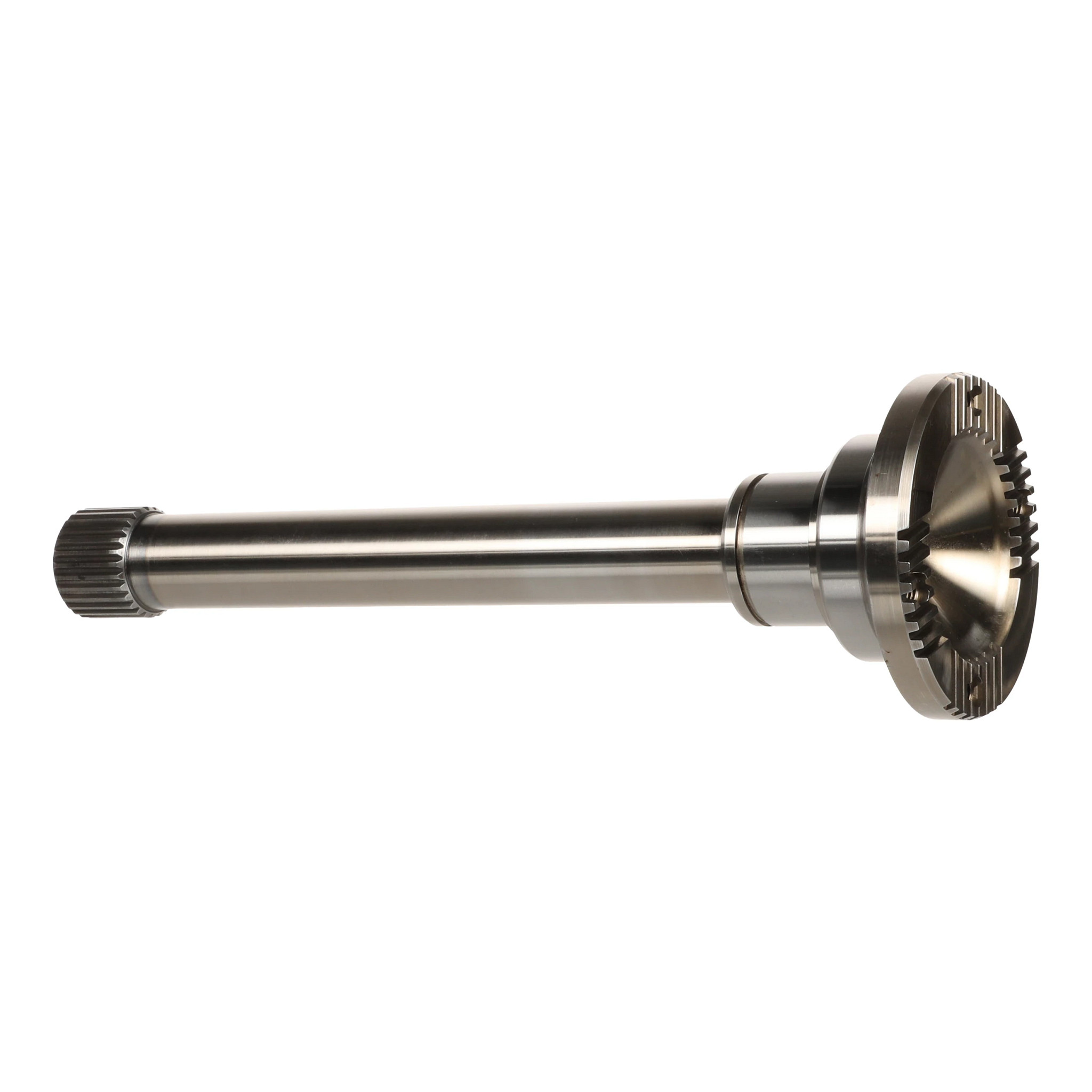 DRIVE SHAFT | NEWHOLLANDAG | IE | EN