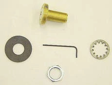 Kit | CASEIH | US | EN