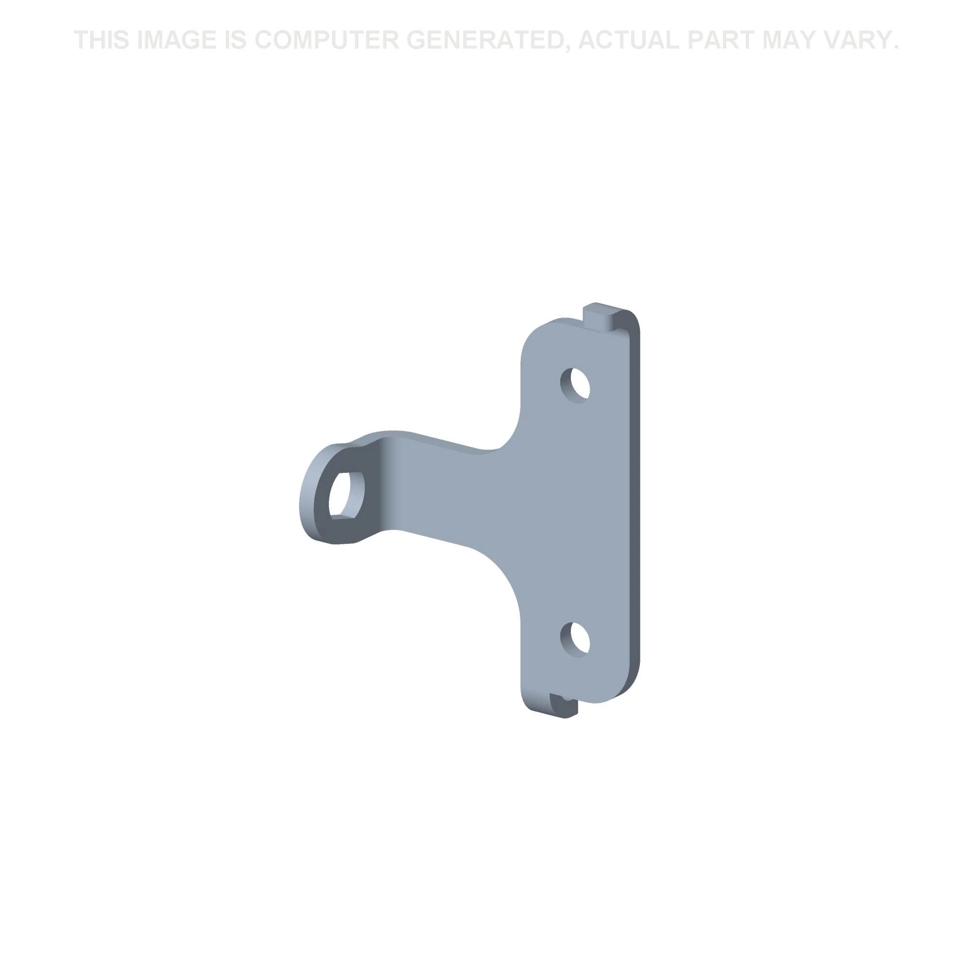 SUPORTE | NEWHOLLANDCE | SA | PT