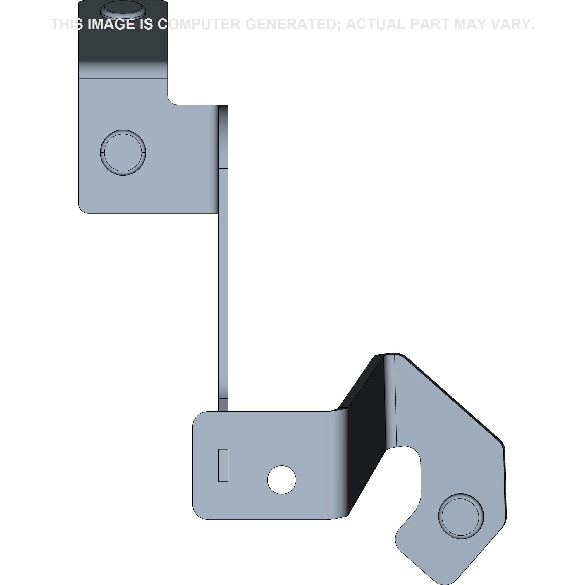 STAFFA | CASEIH | EU | ES