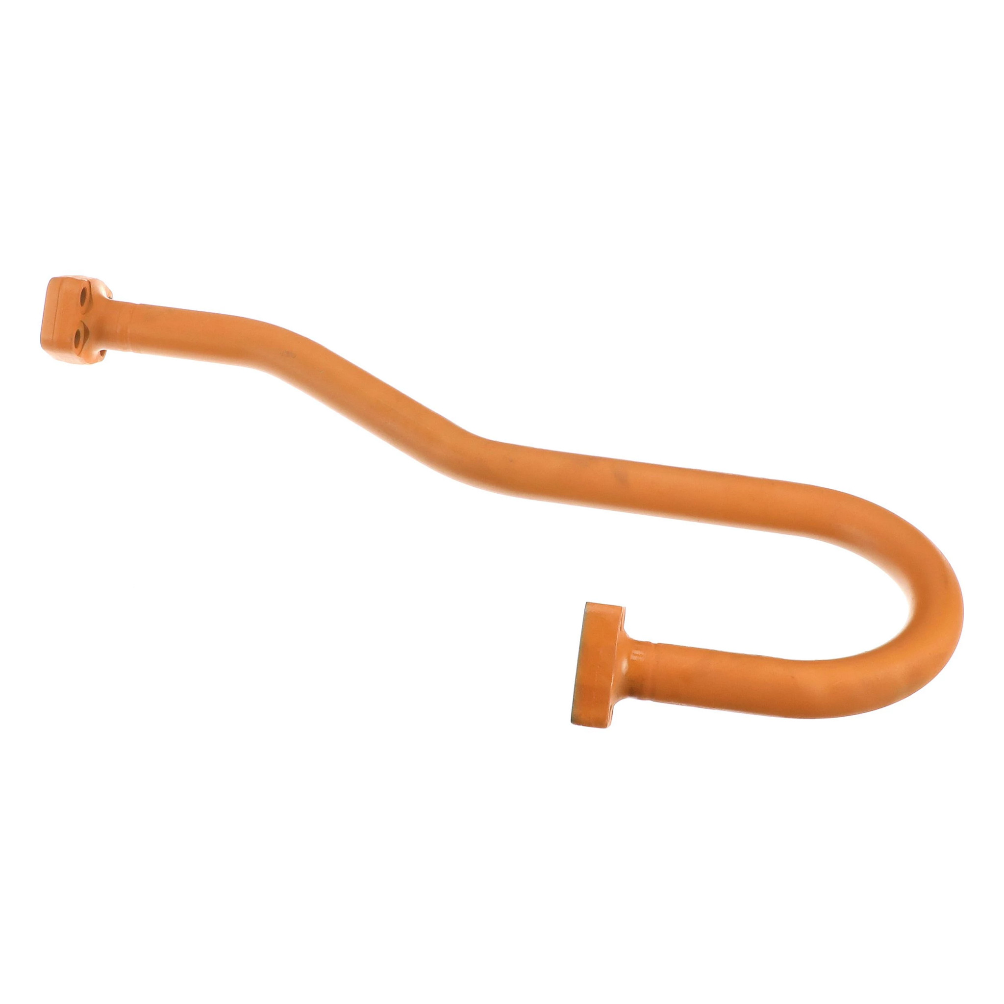 ГИДРОПРОВОД | CASEIH | AMEA | RU