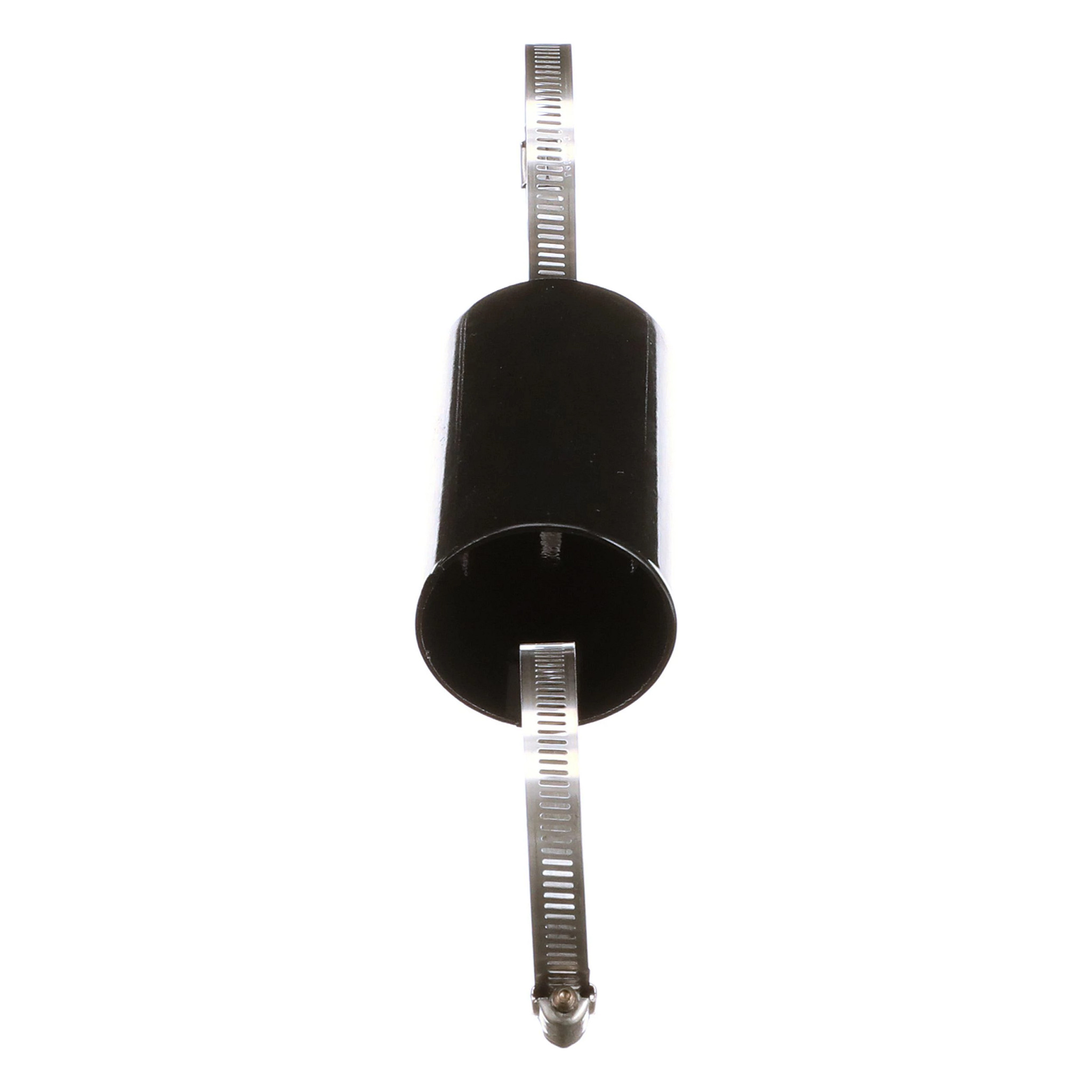 HOSE KIT | CASEIH | US | EN