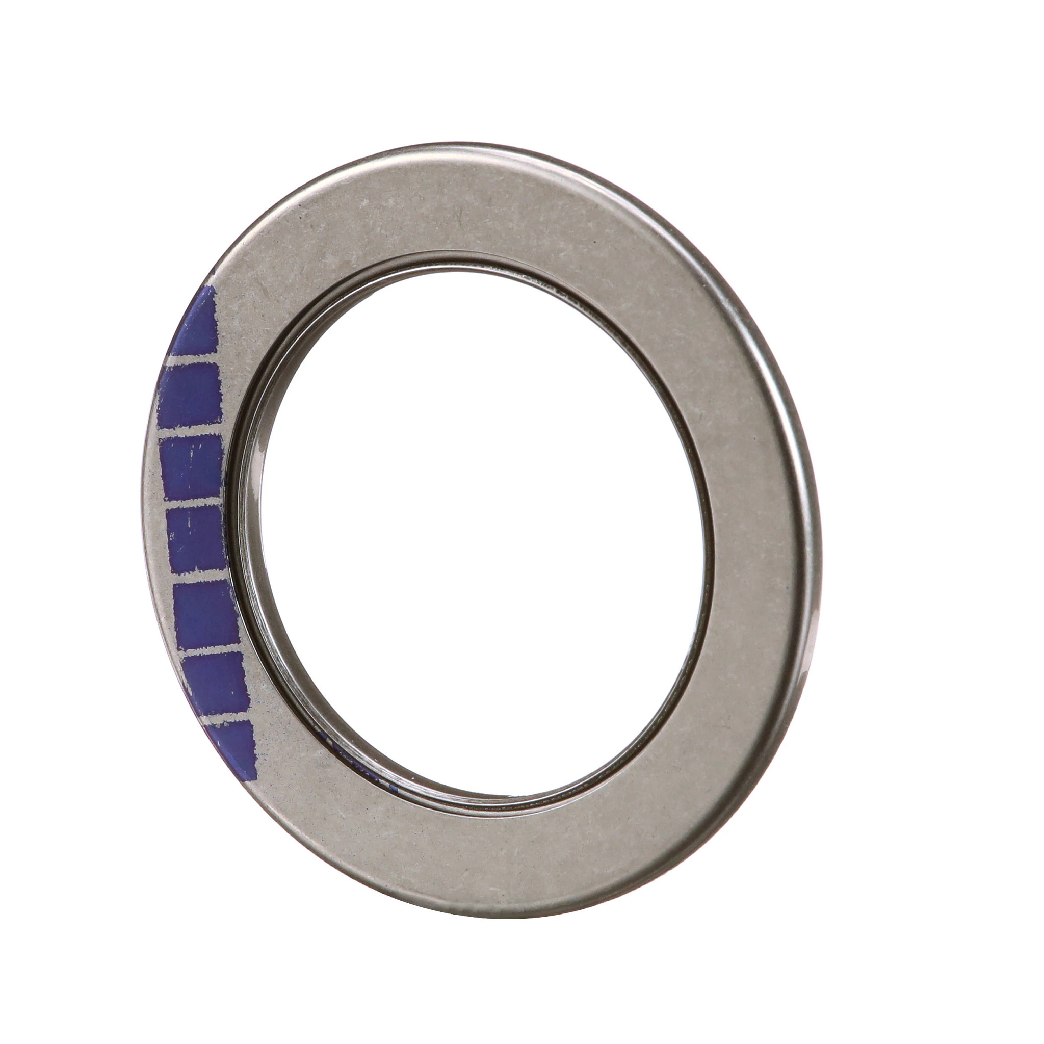 Rolamento de impulso - 48,05 mm DI x 71,65 mm DE x 4,59 mm L | NEWHOLLANDAG | BR | PT