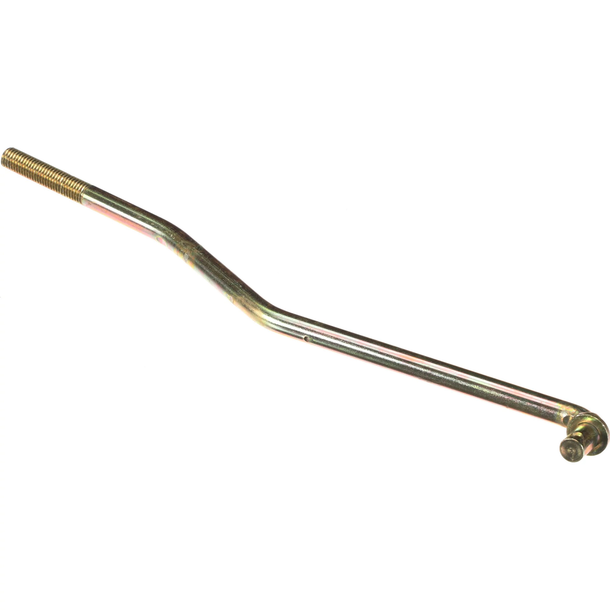 TIRANTE | STEYR | EU | ES