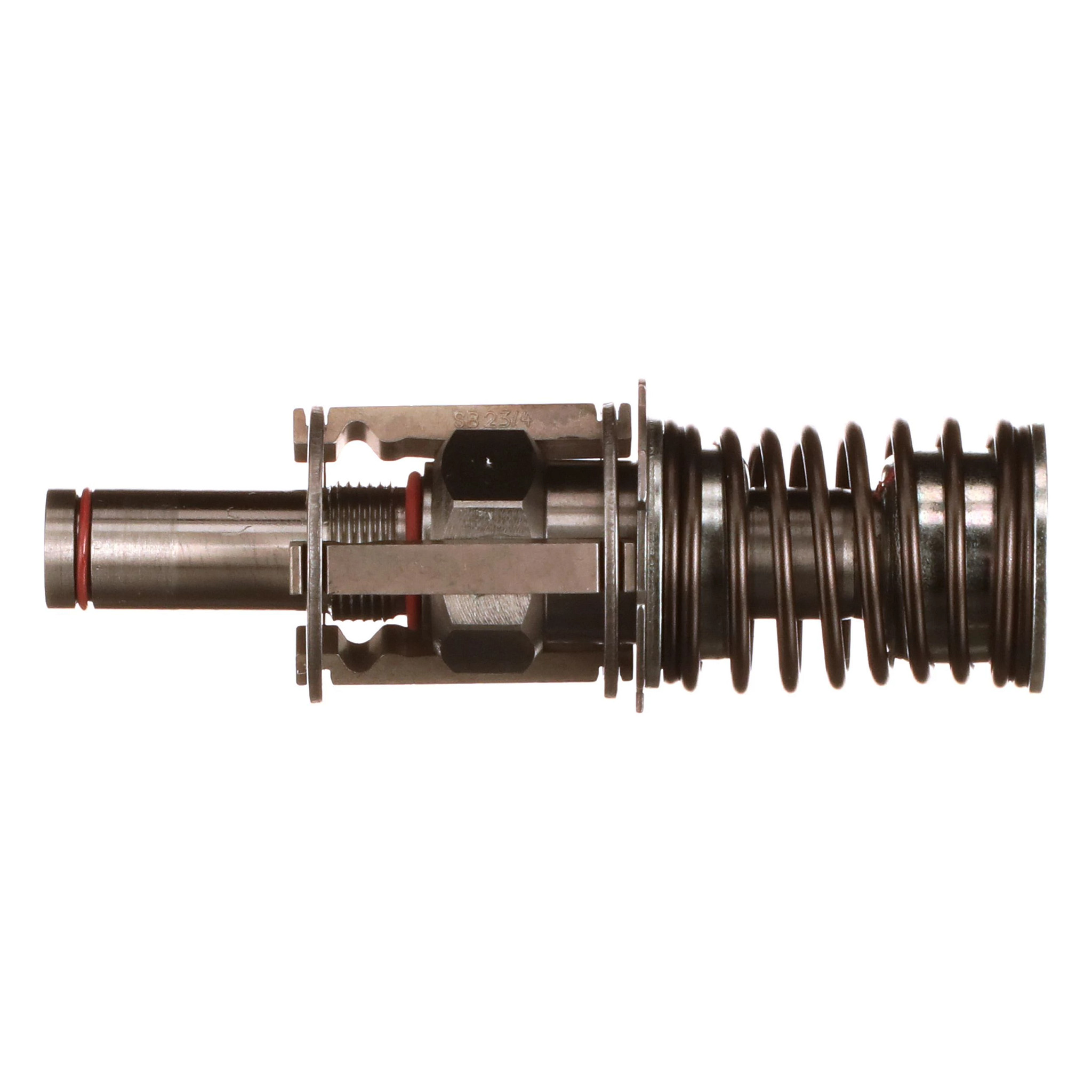 KIT | NEWHOLLANDAG | FR | FR