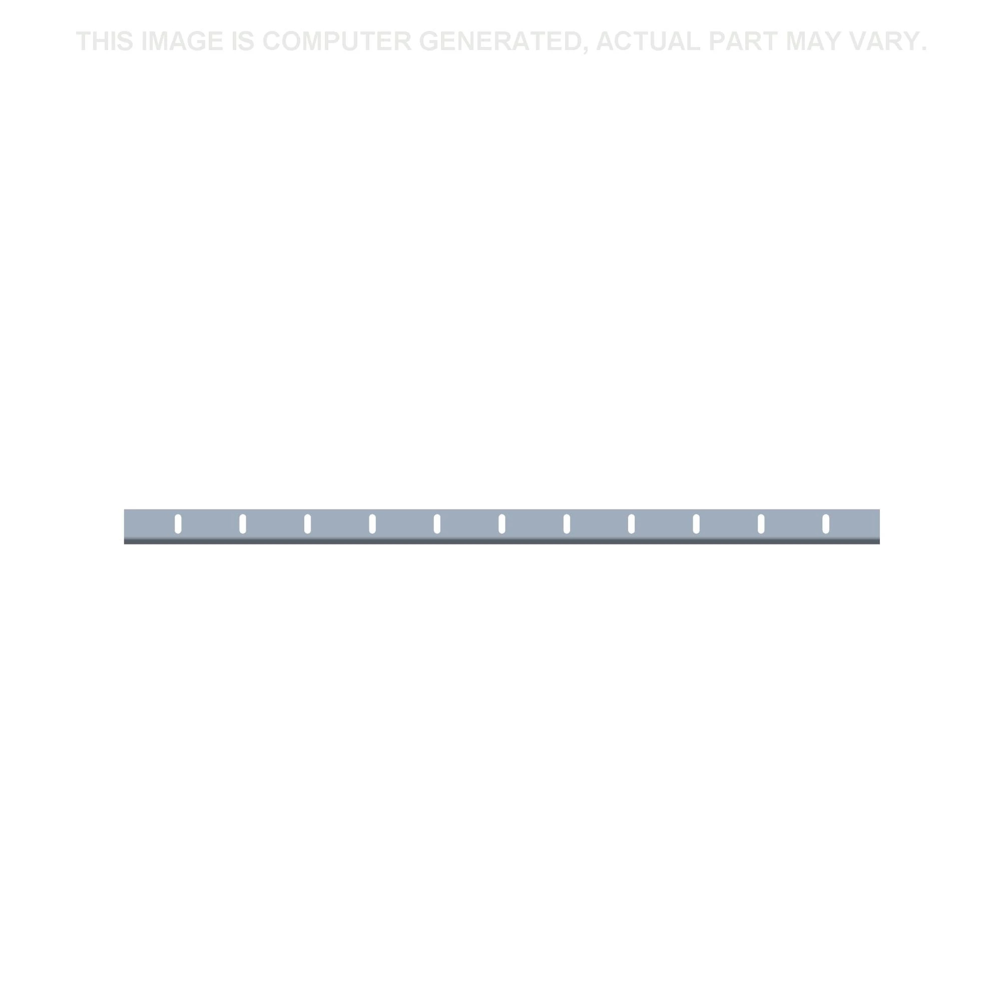 STRIP | CASECE | AMEA | RU