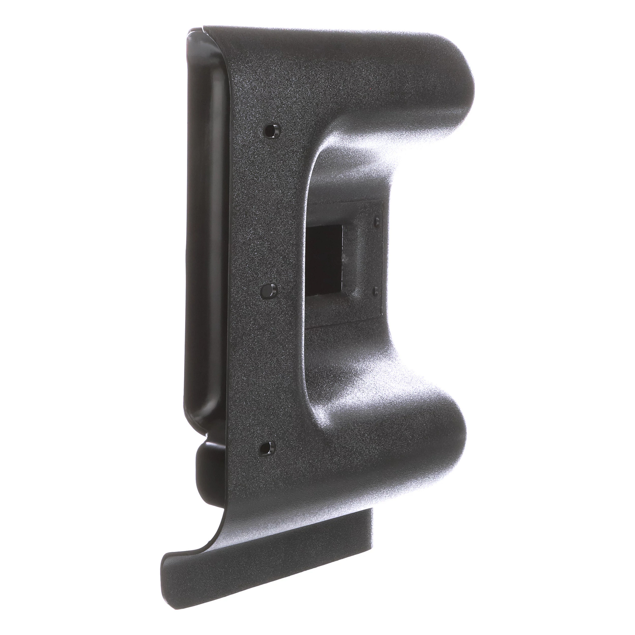 COUVERCLE | CASEIH | CA | FR