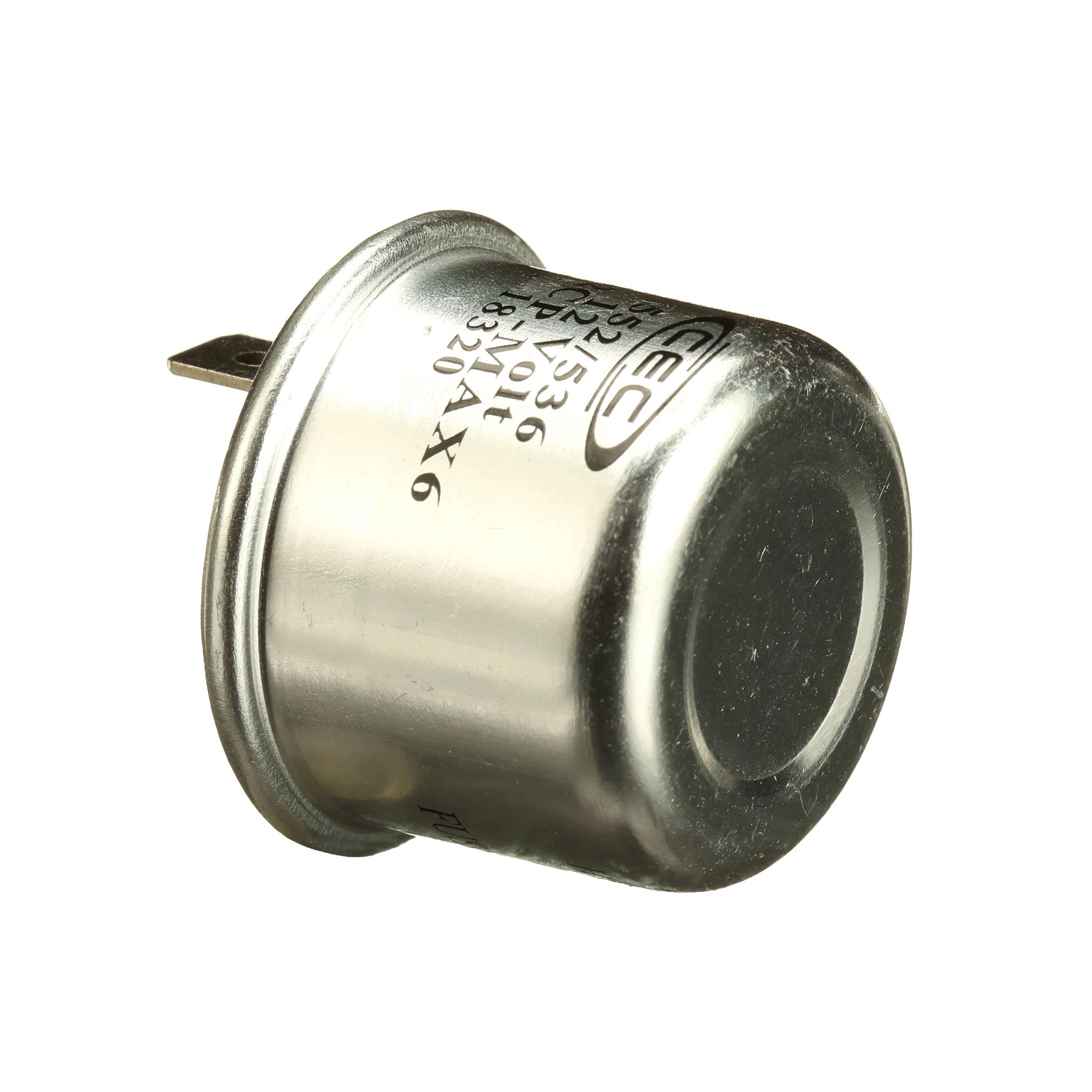 LÂMPADA INTERMITENTE | CASECE | BR | PT