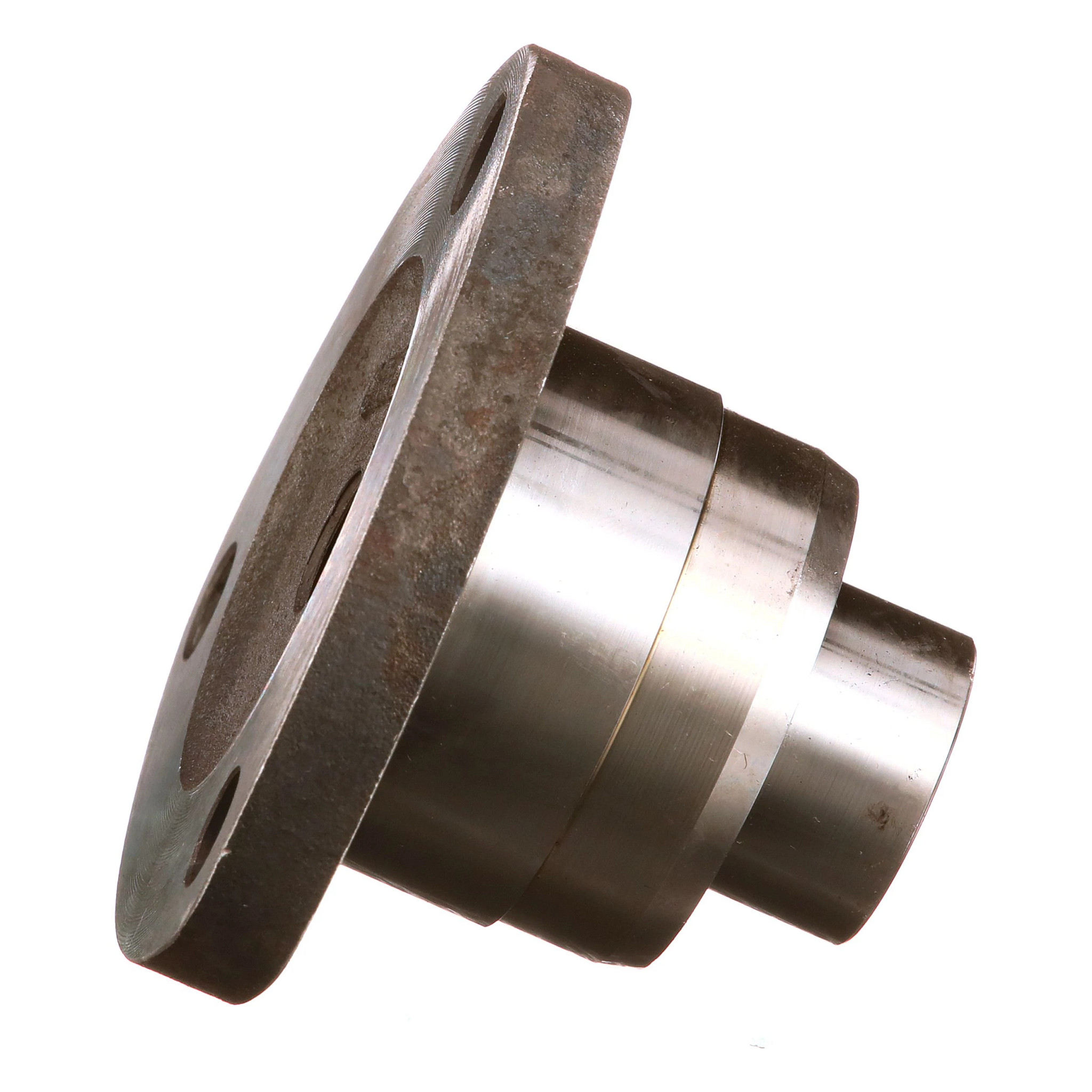 PERNO | NEWHOLLANDAG | IT | IT