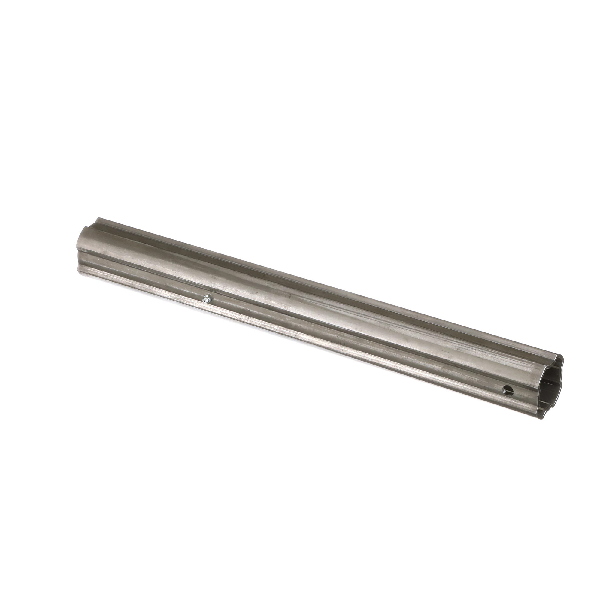 TUBO | CASEIH | BR | PT