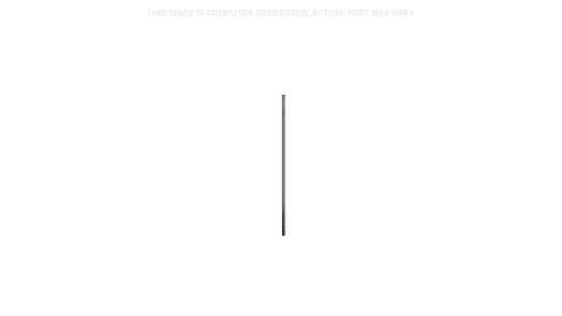 FLAP | CASECE | US | EN