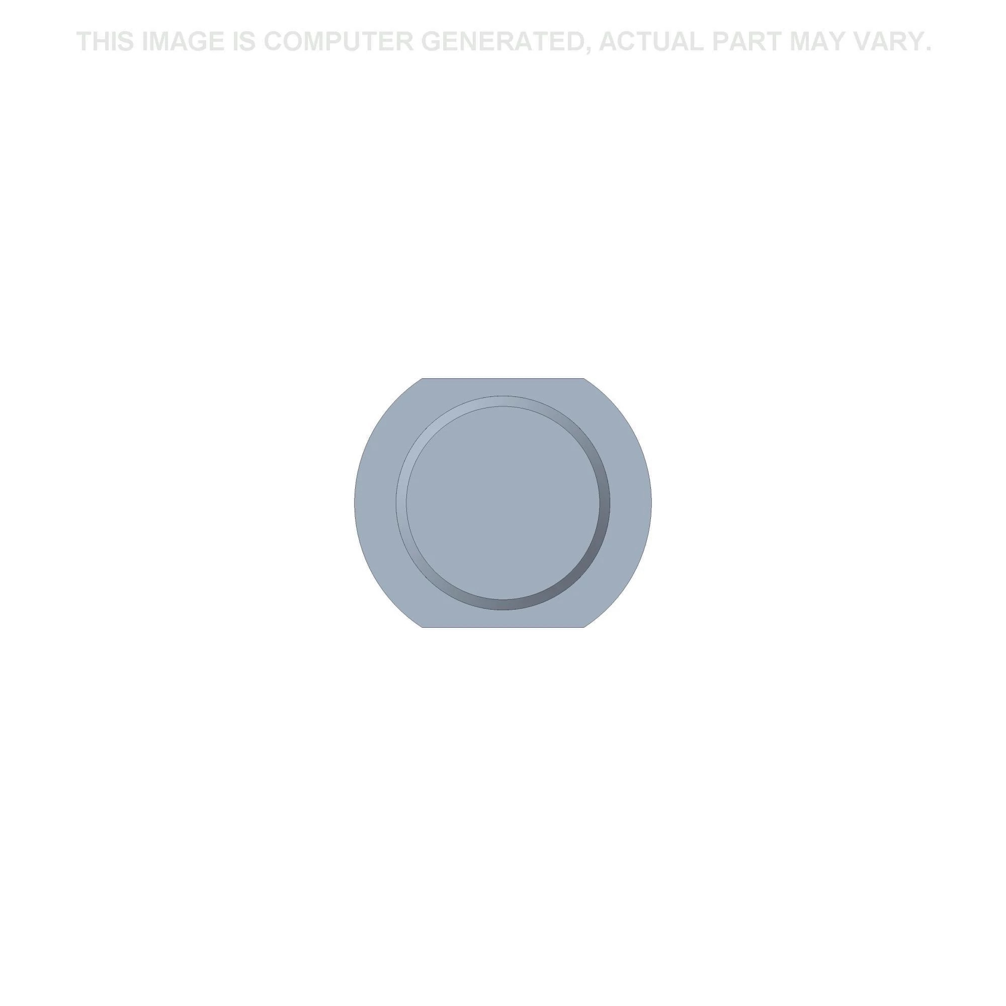 GOUJON | NEWHOLLANDAG | CA | FR